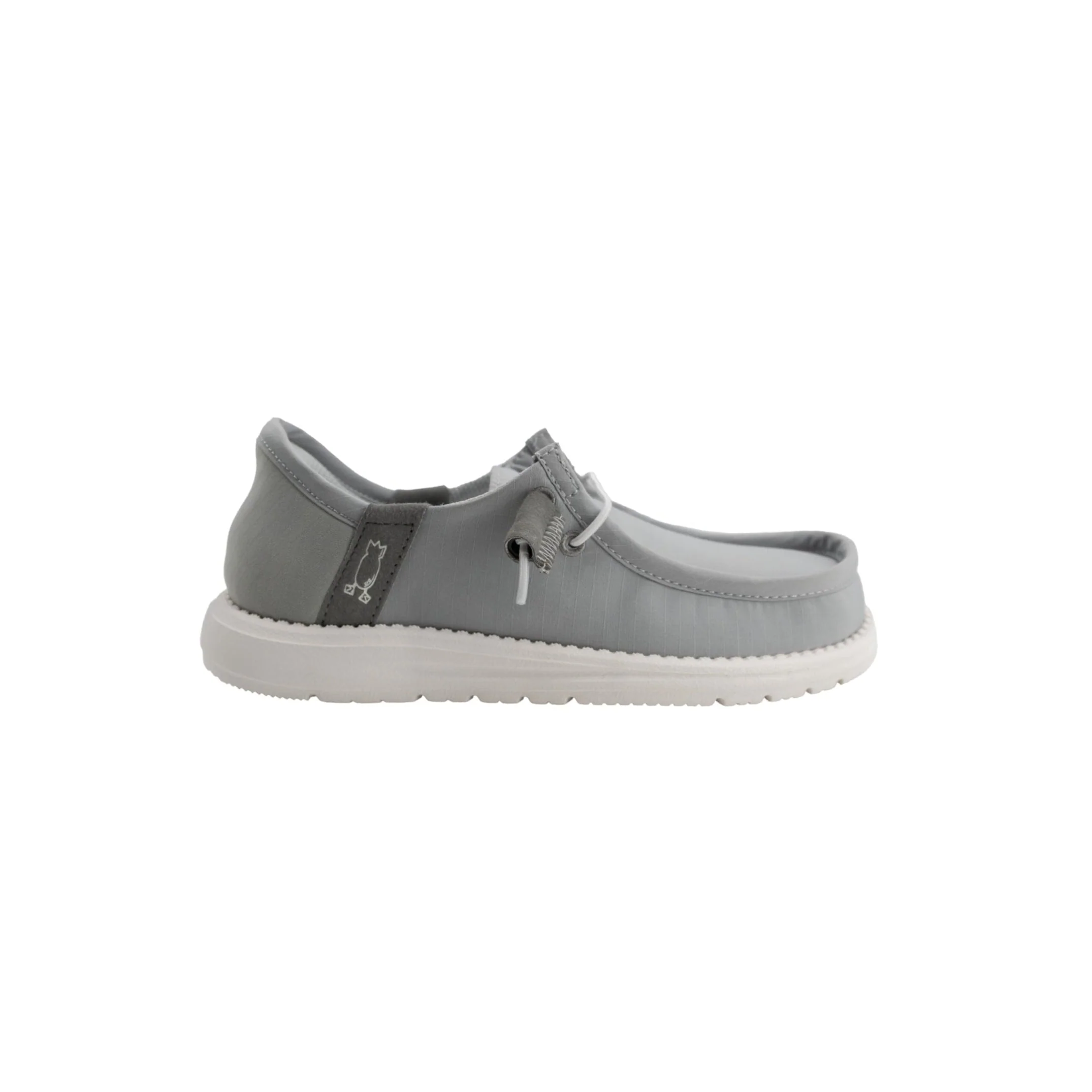 Bombers Slip-On Shoes - Image 30