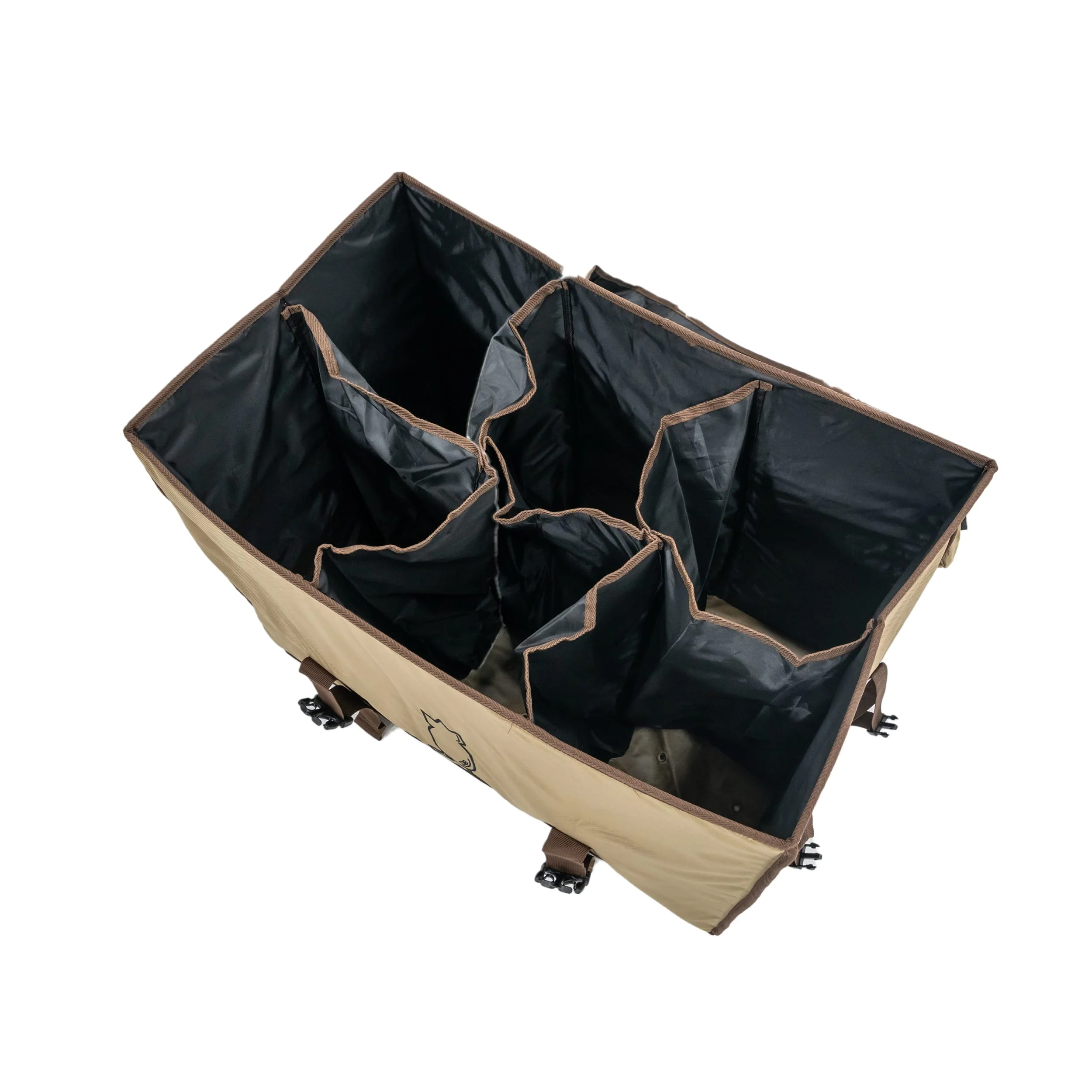 F1 Slotted Goose Floater Decoy Bag - Image 4
