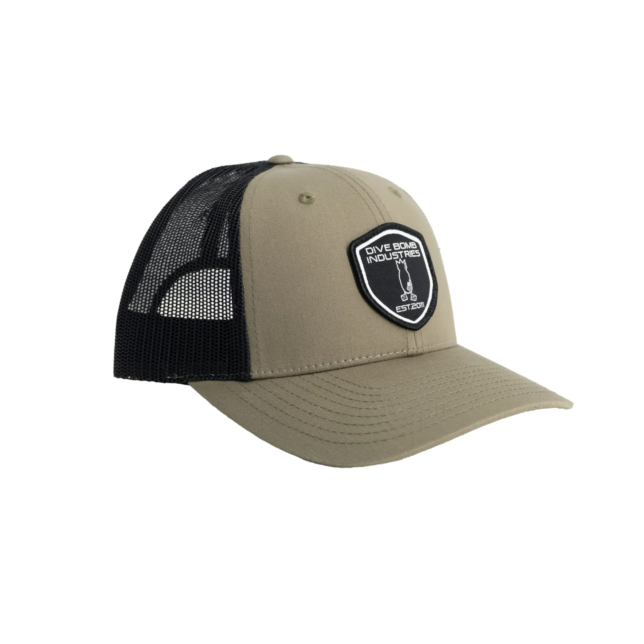 Small Hat