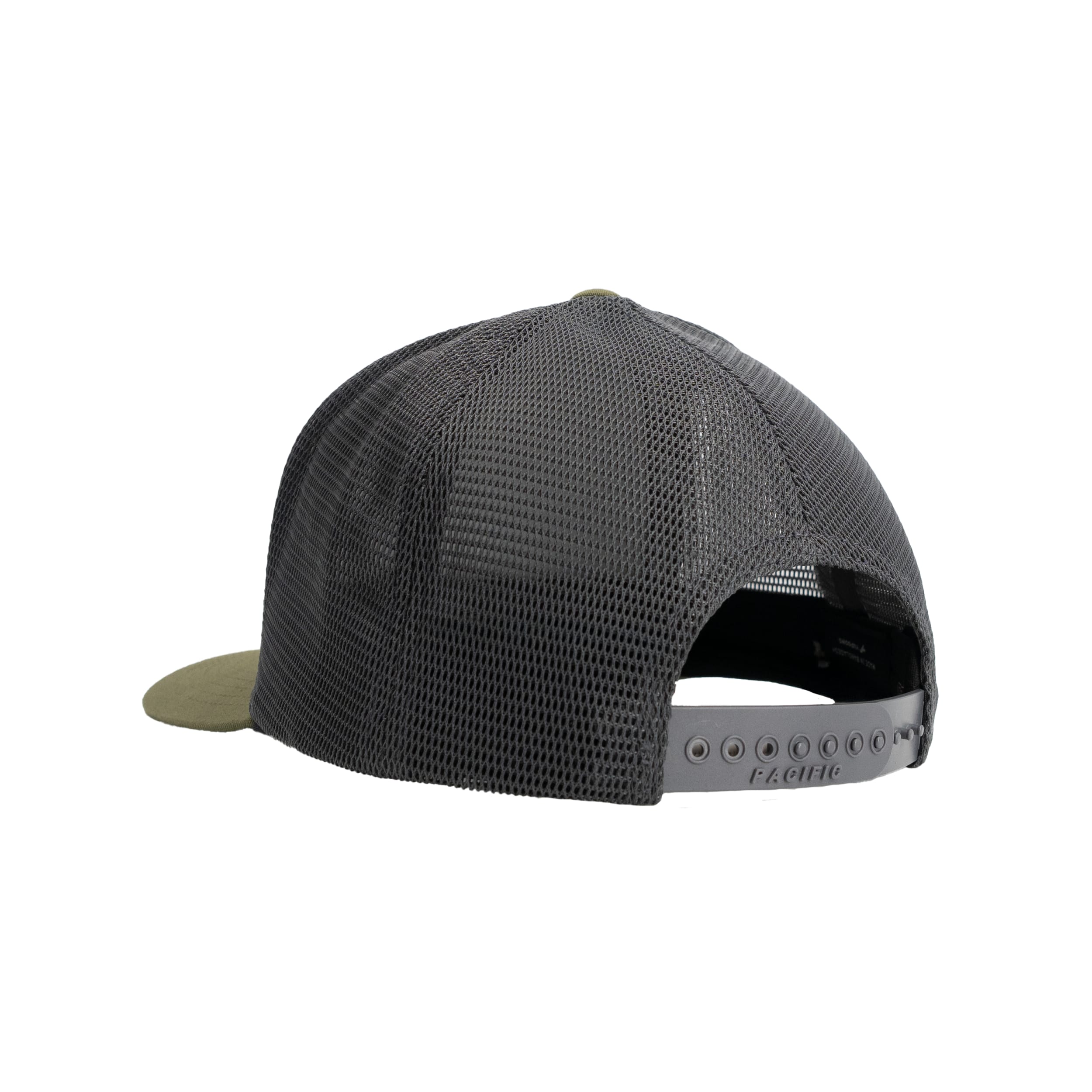 Small Hat - Image 2