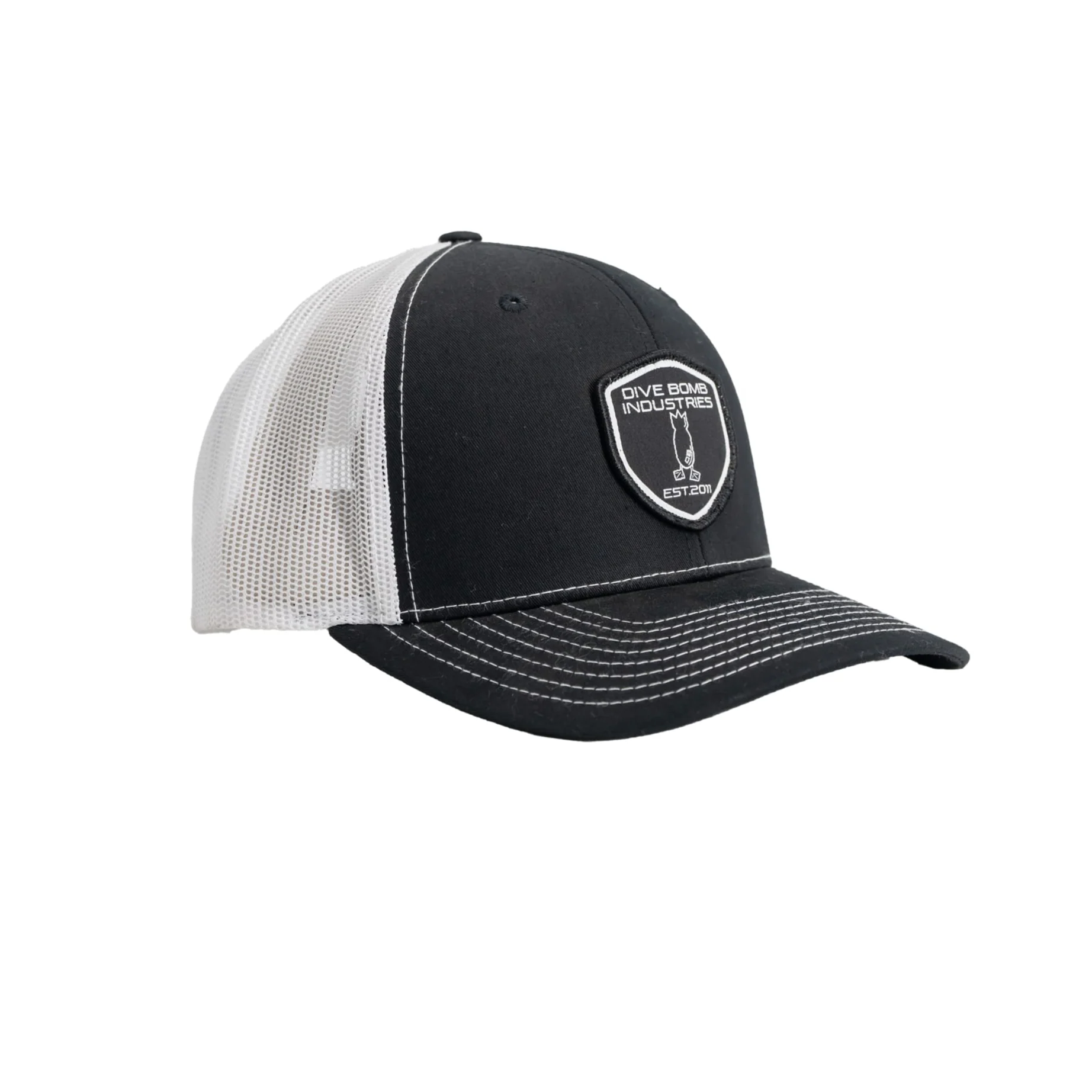 Small Hat - Image 3