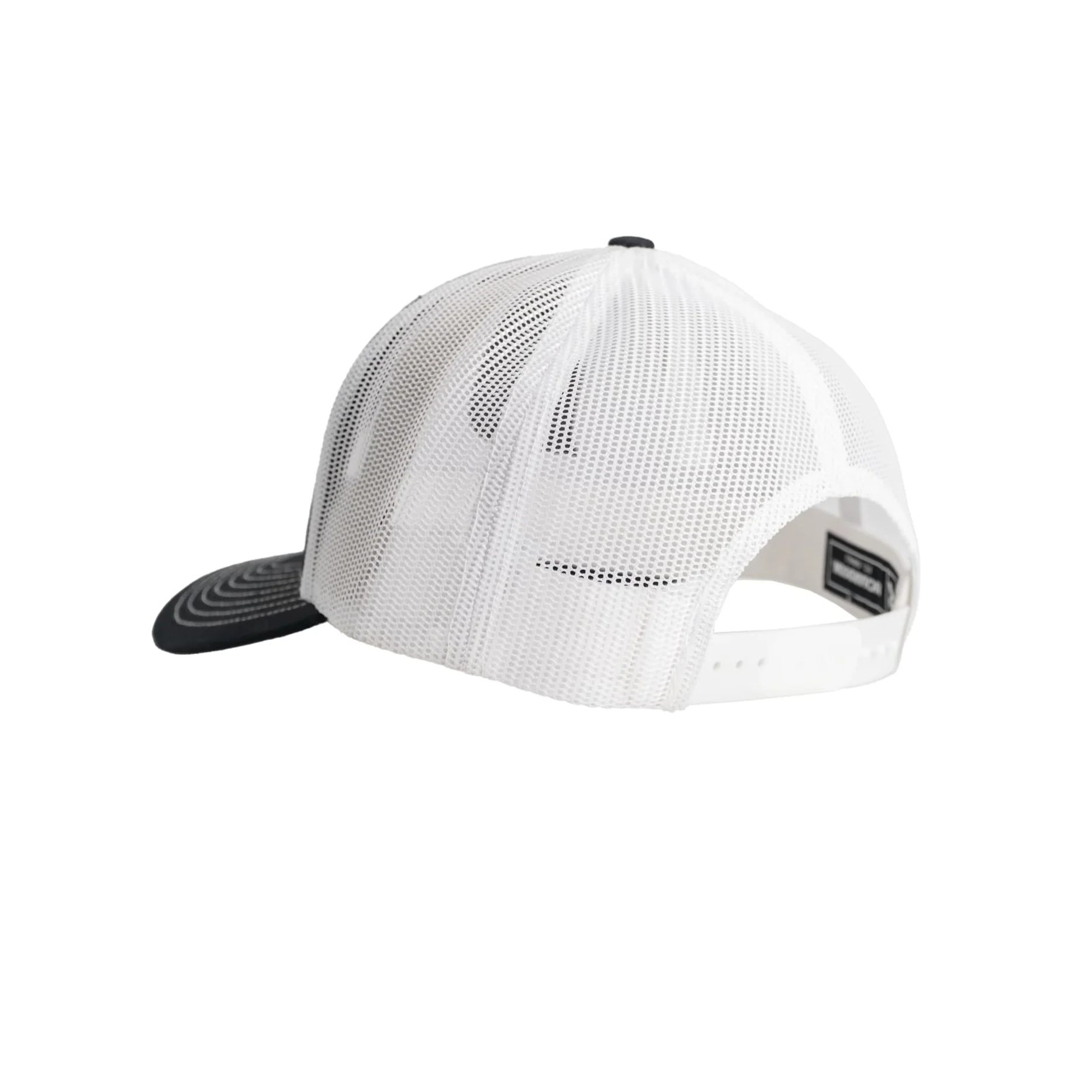 Small Hat - Image 4
