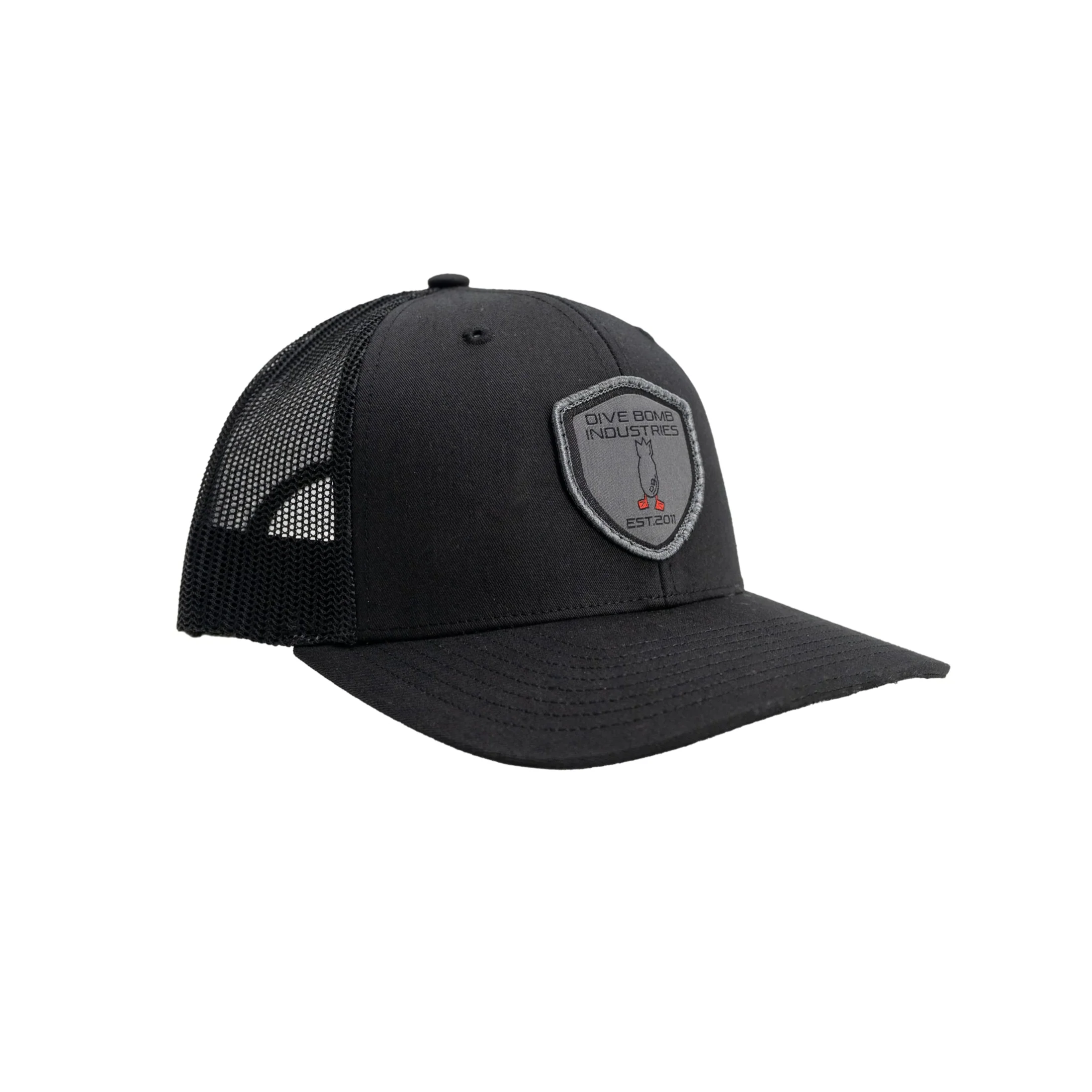 Small Hat - Image 5