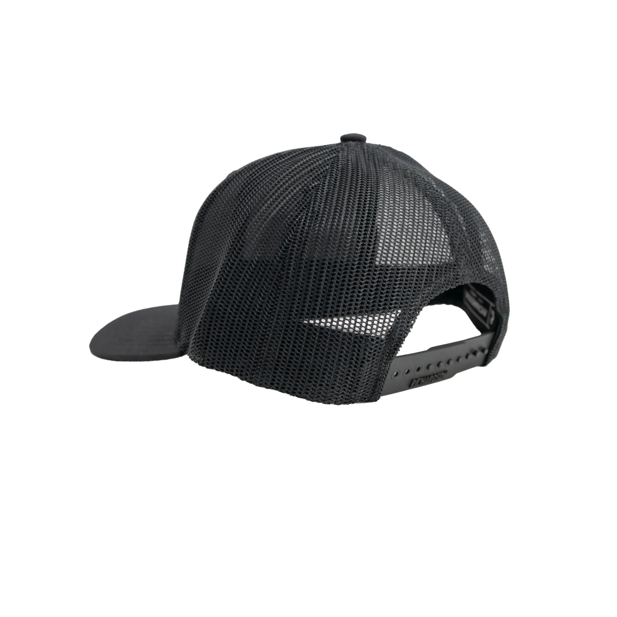 Small Hat - Image 6