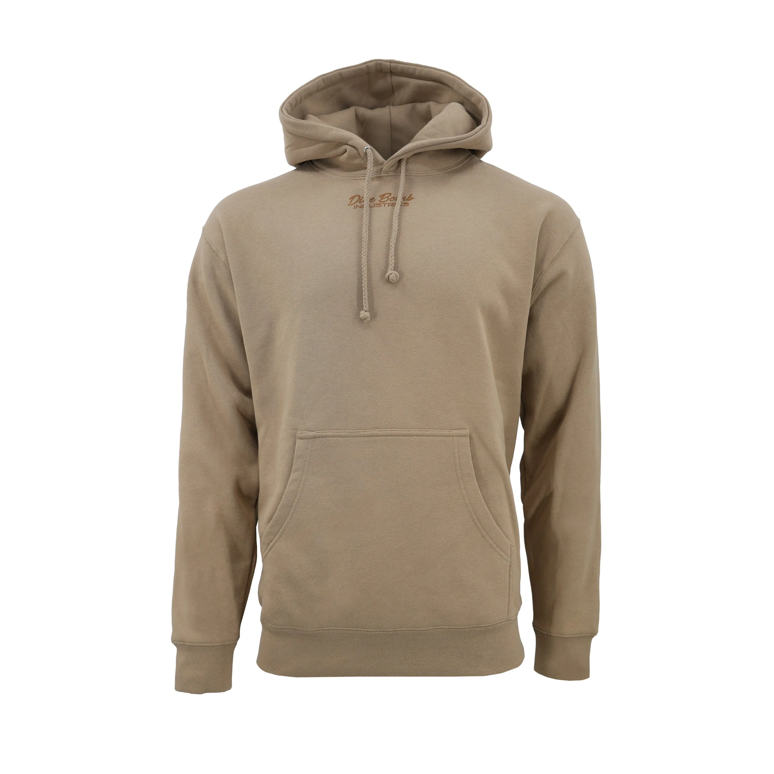 Swamp Pup Hoodie - Image 2