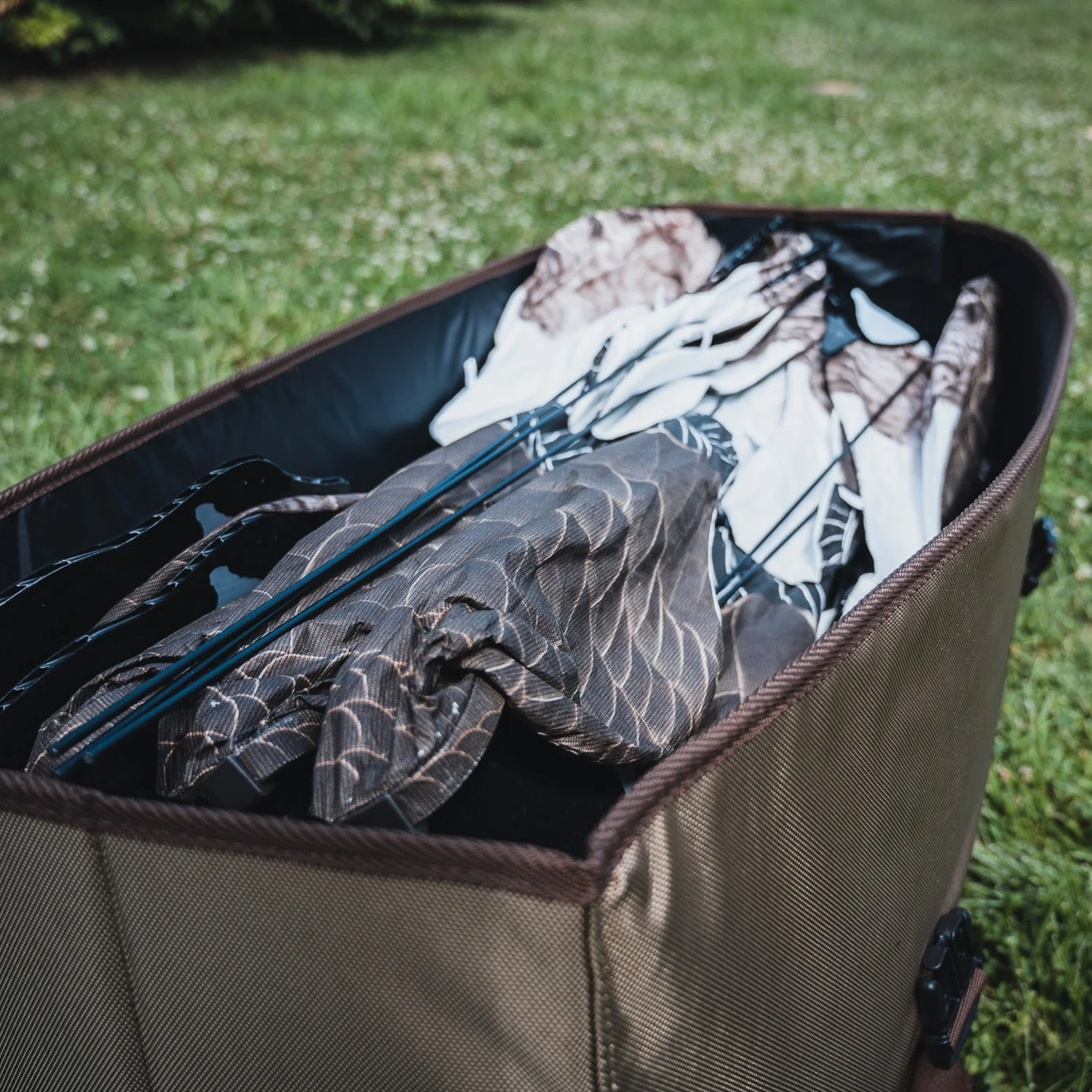 S5 Tall Sock Decoy Bag - Image 5