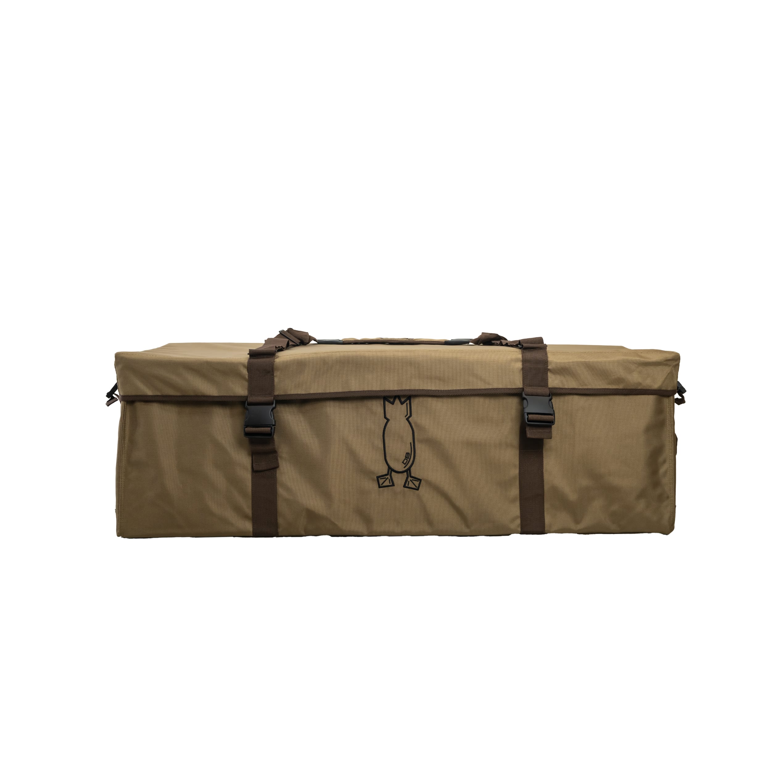 S5 Tall Sock Decoy Bag - Image 7