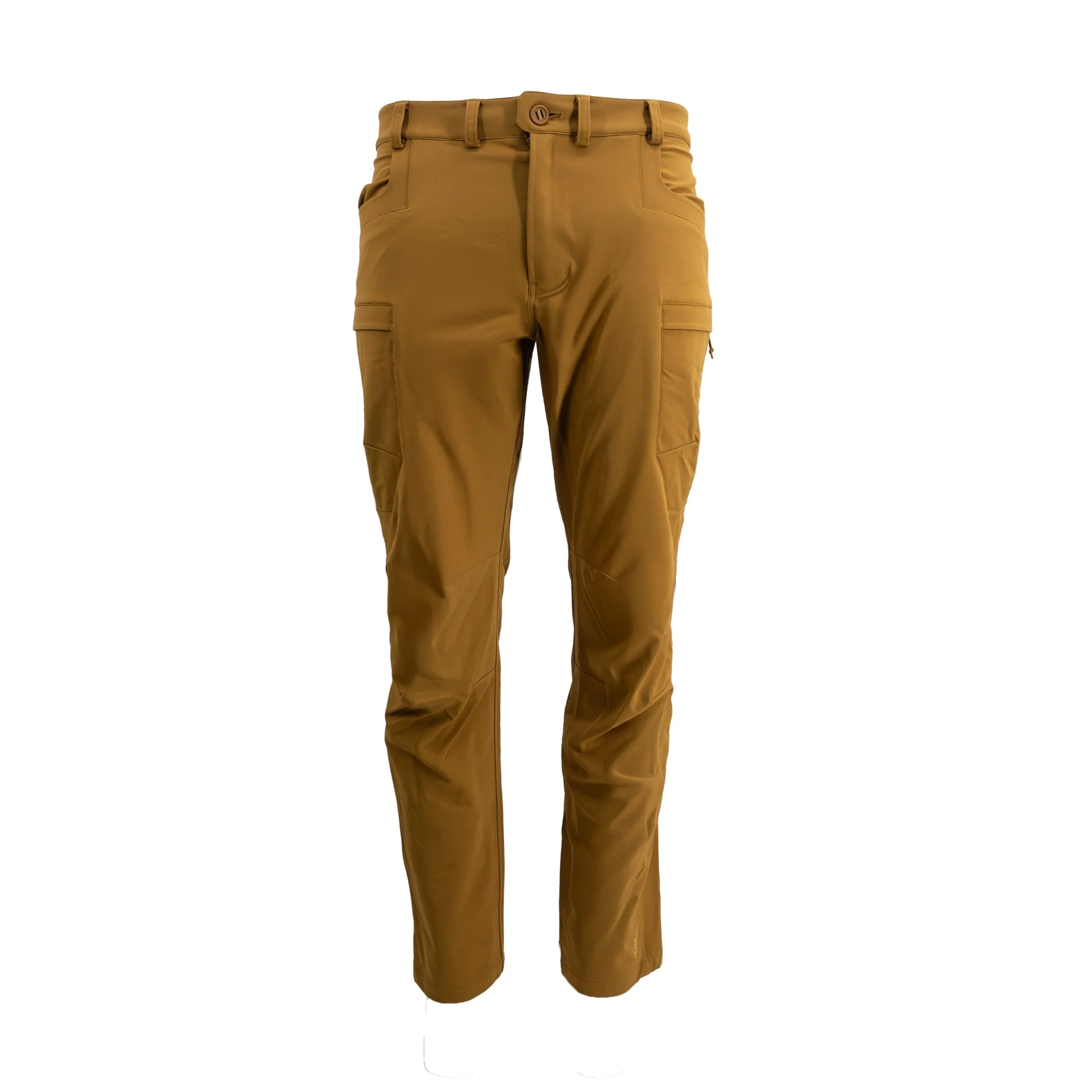 Terra Hunting Pants