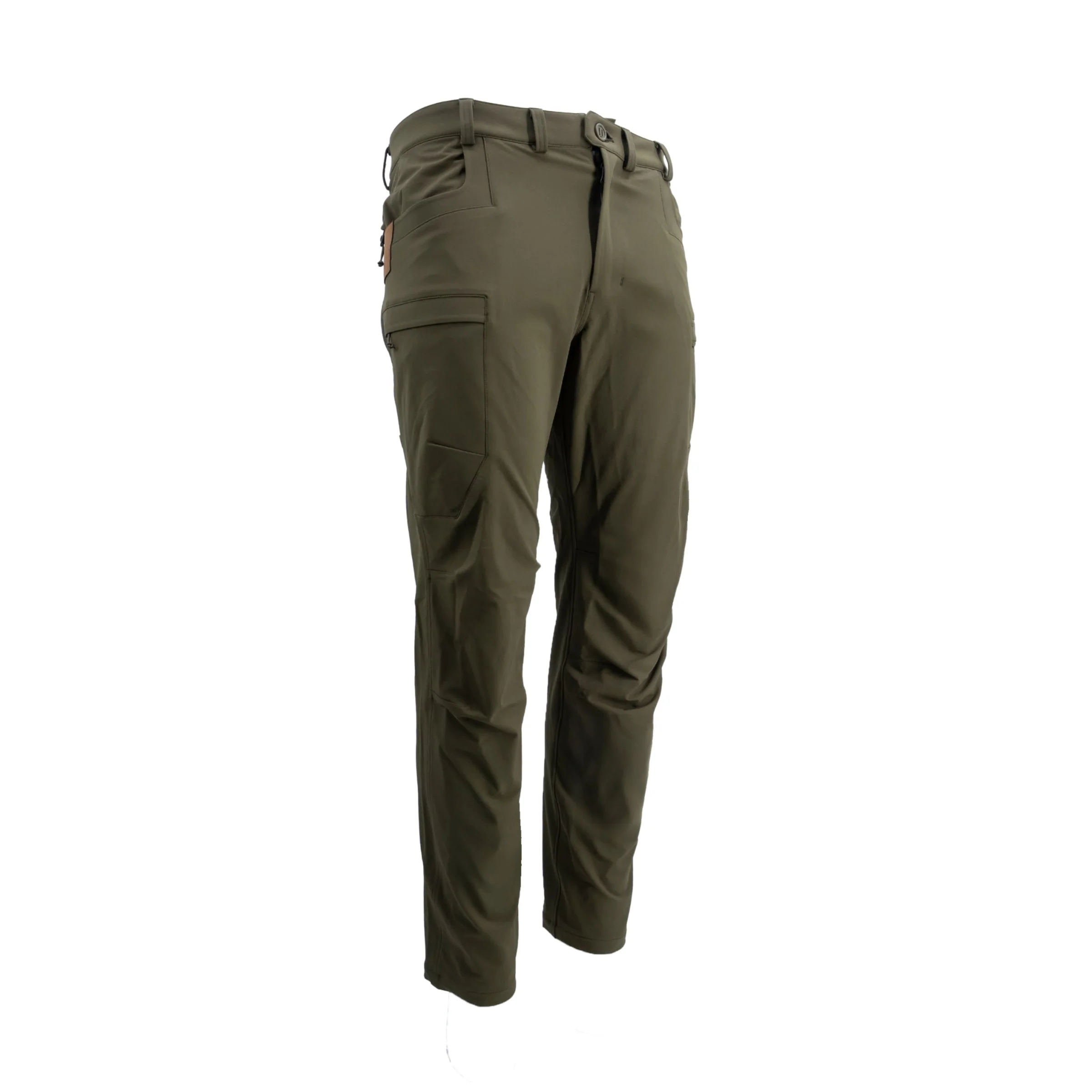 Terra Hunting Pants - Image 3