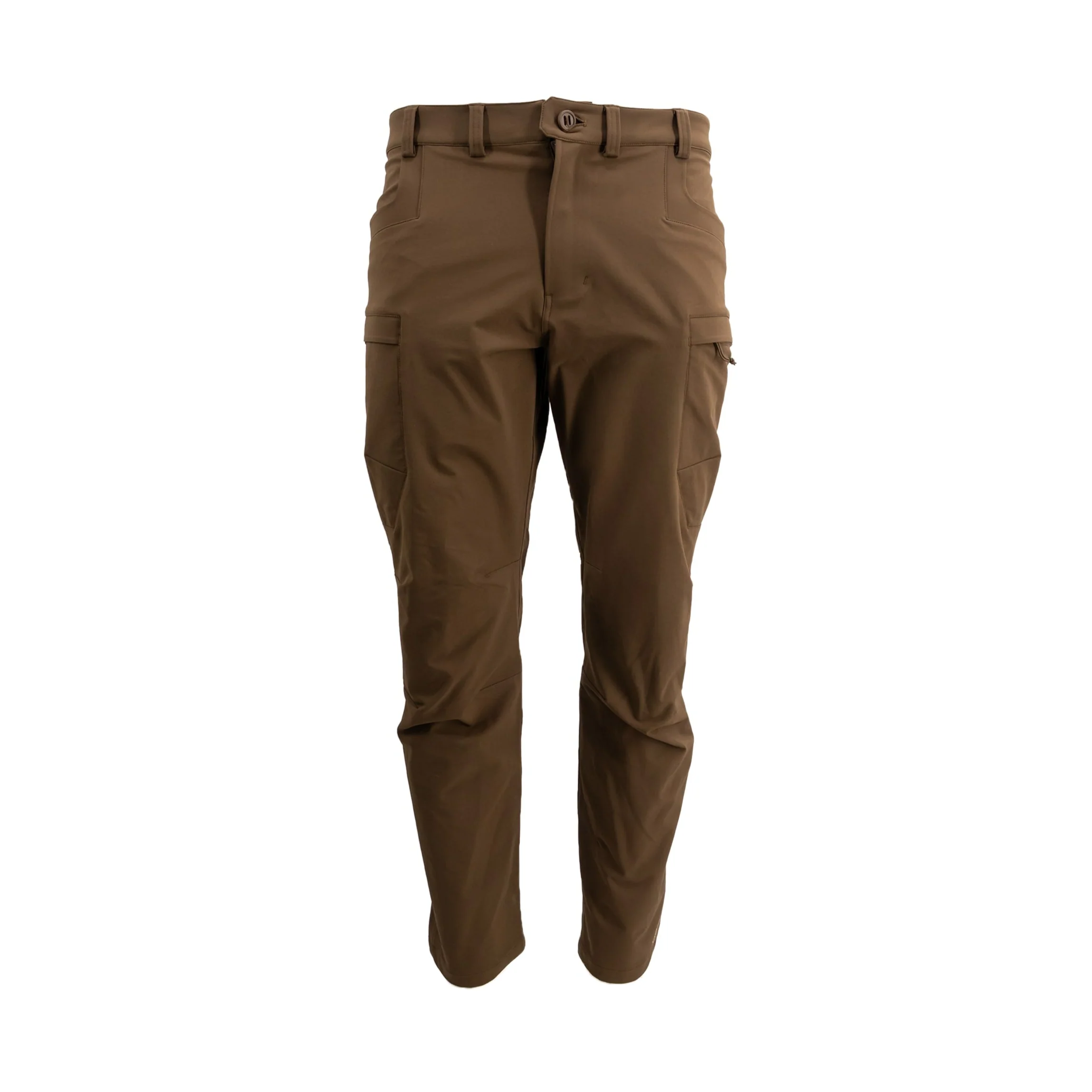 Terra Hunting Pants - Image 4