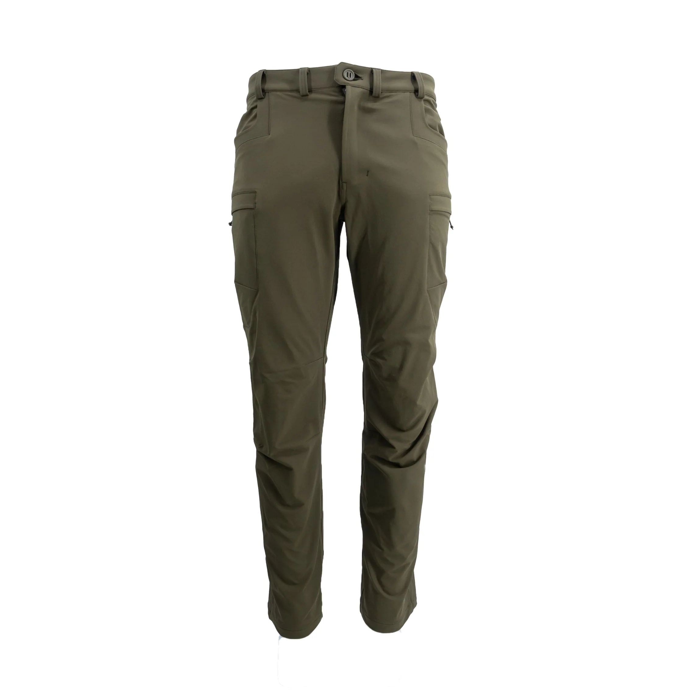 Terra Hunting Pants - Image 5