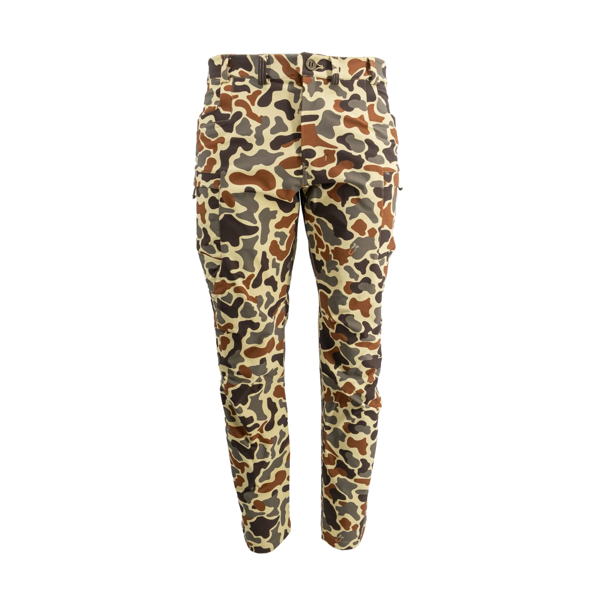 Terra Hunting Pants - Image 6