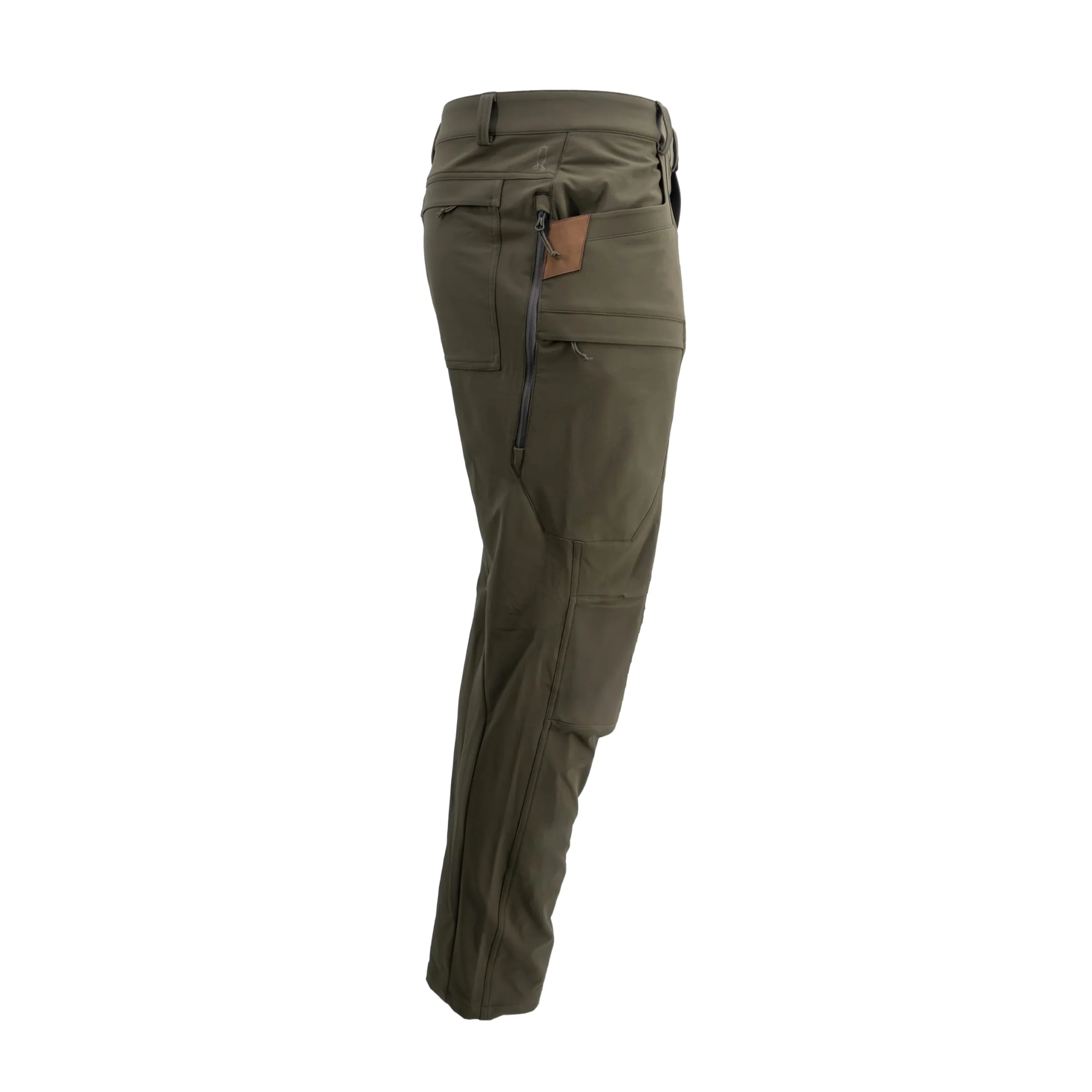Terra Hunting Pants - Image 7