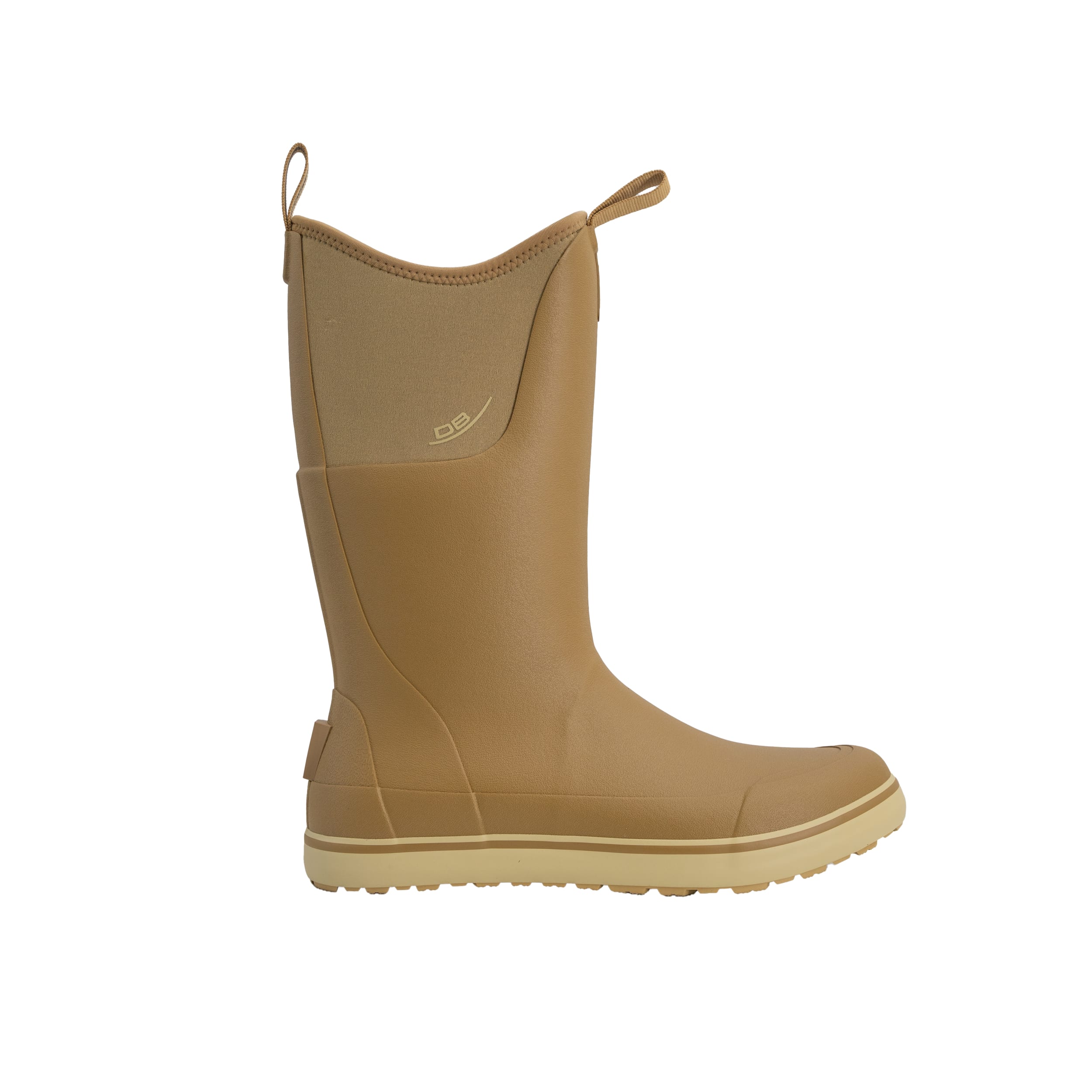 Trudge Tall Waterproof Boots - Image 18