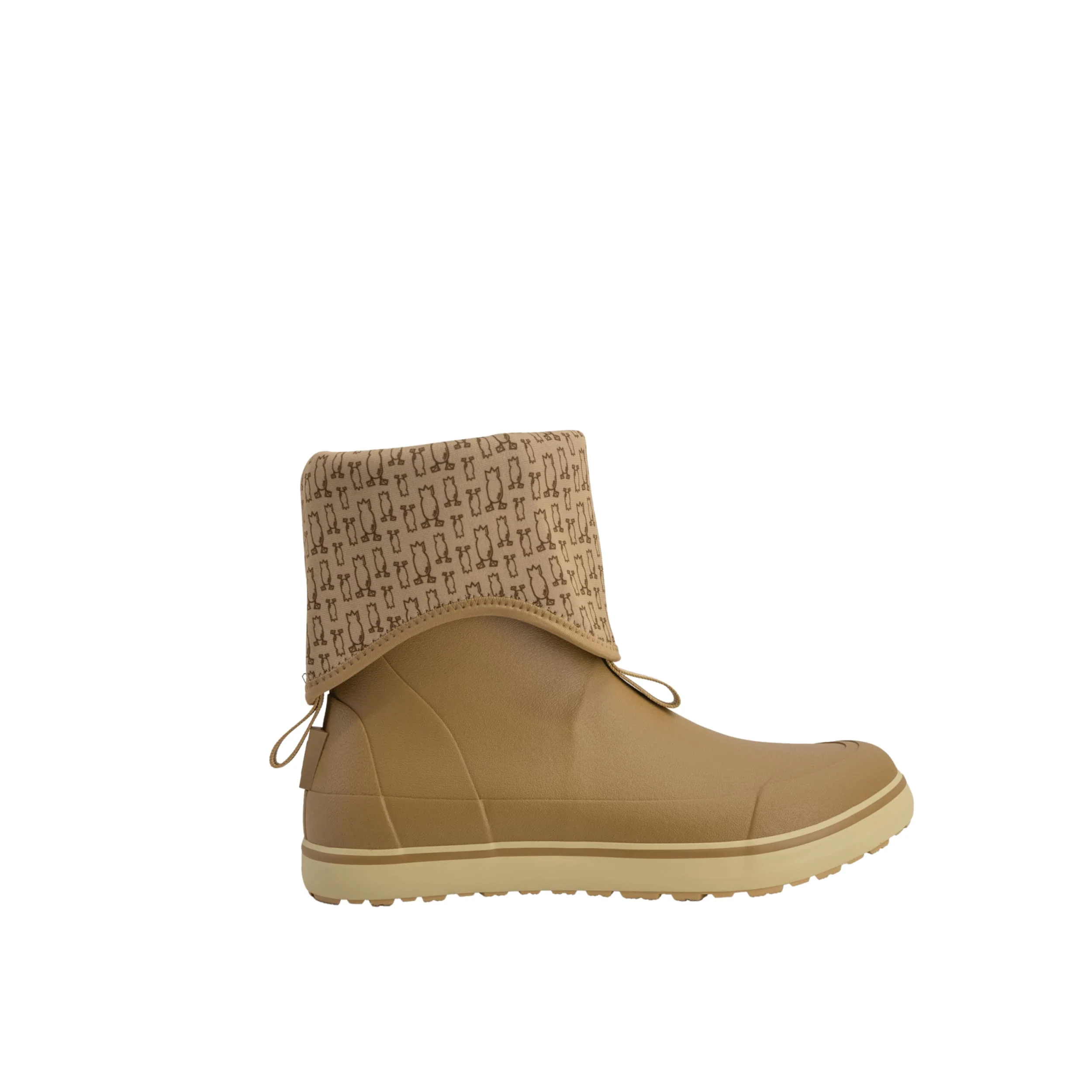 Trudge Tall Waterproof Boots - Image 22