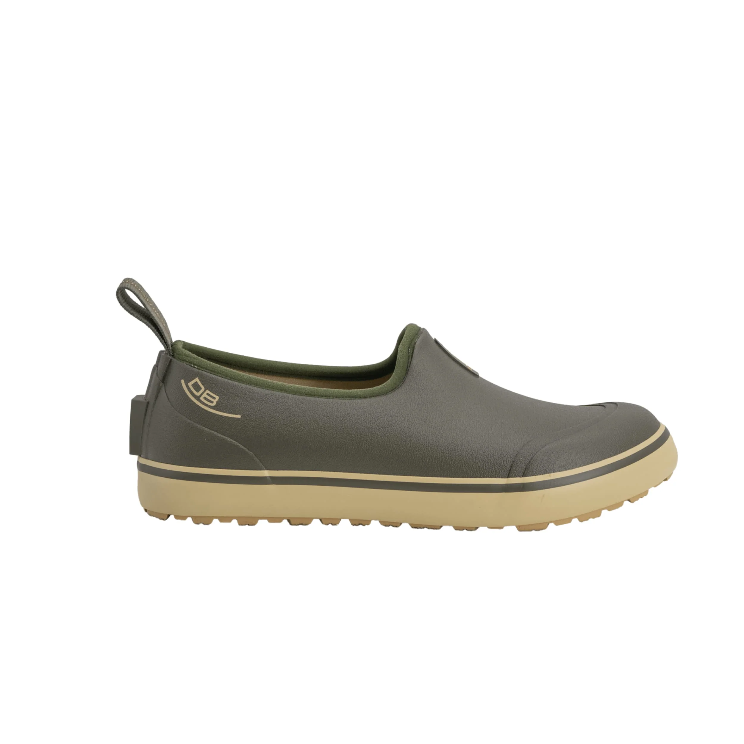 Trudge Waterproof Loafers - Image 14