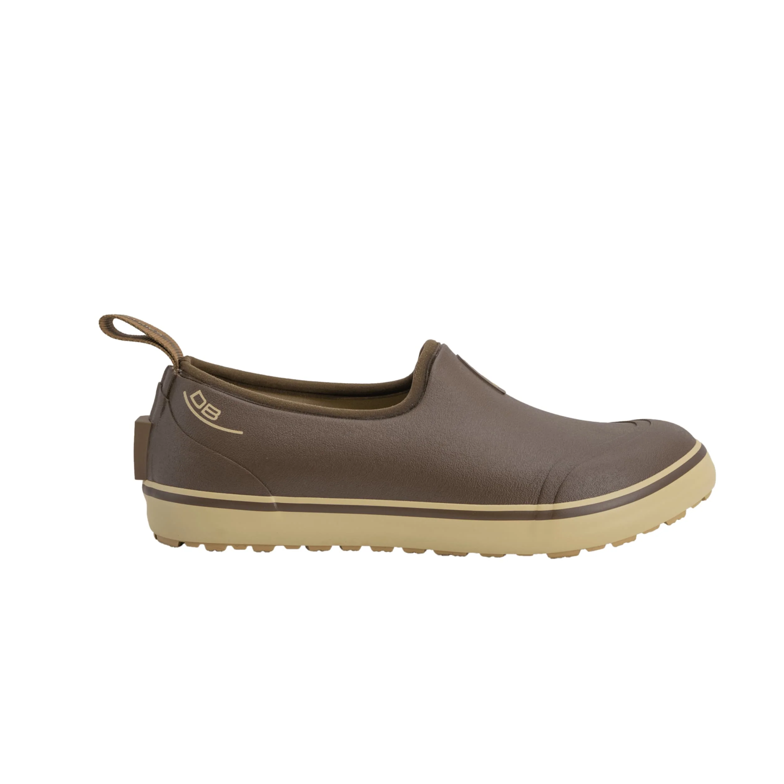 Trudge Waterproof Loafers - Image 15