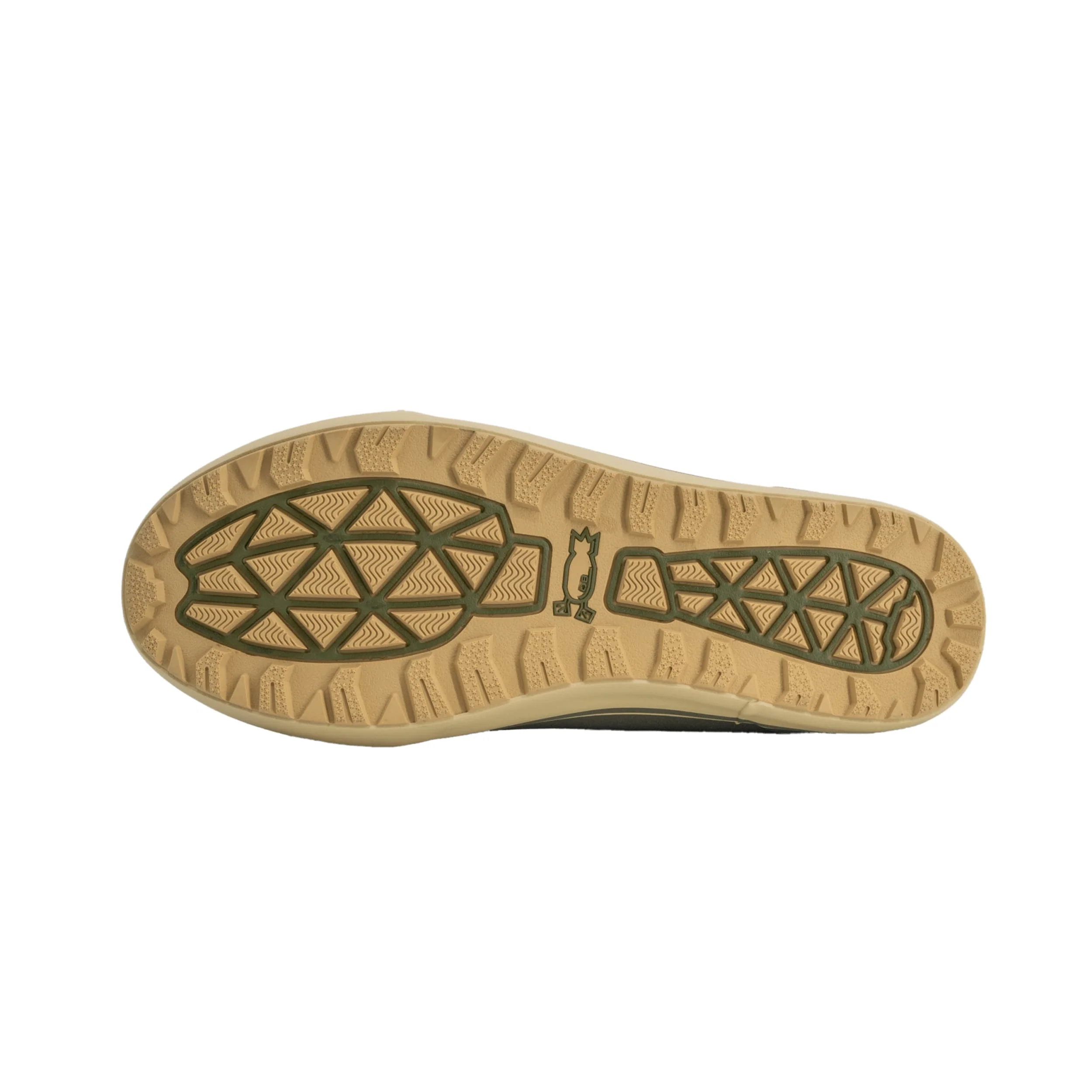 Trudge Waterproof Loafers - Image 17