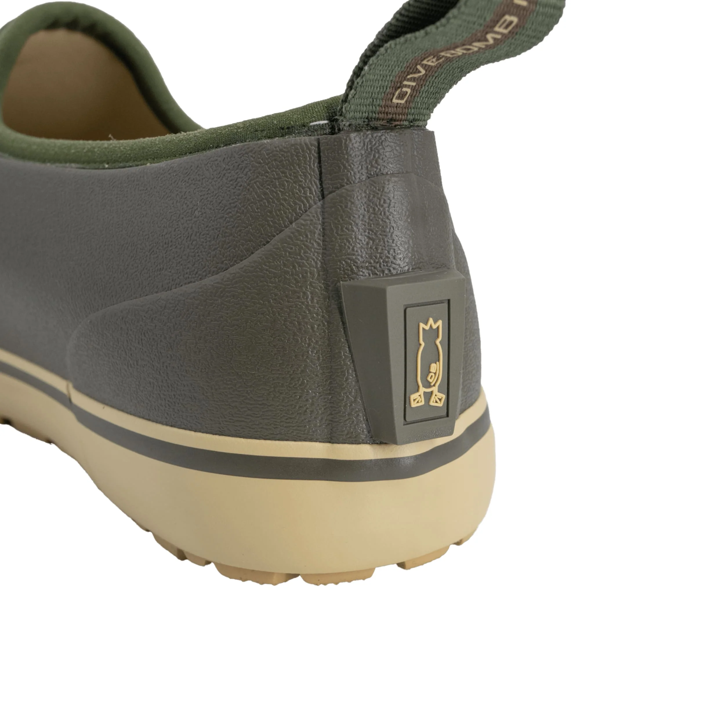 Trudge Waterproof Loafers - Image 19