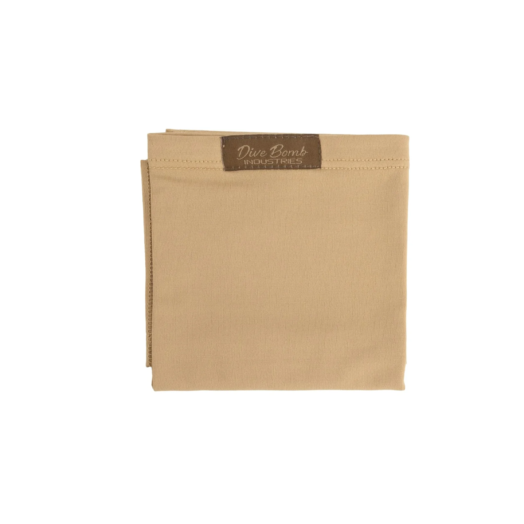 Waterfowl Face Mask - Image 10