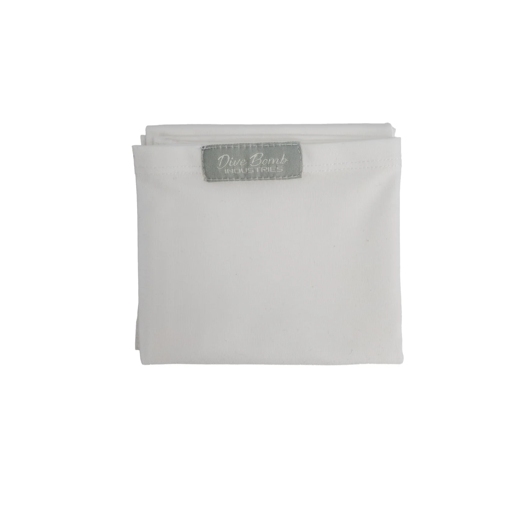 Waterfowl Face Mask - Image 13