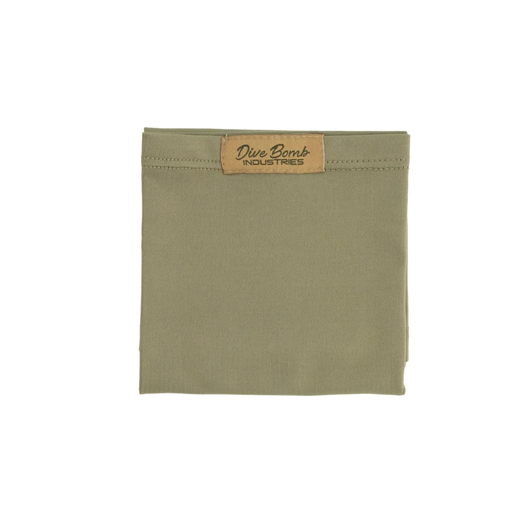 Waterfowl Face Mask - Image 8