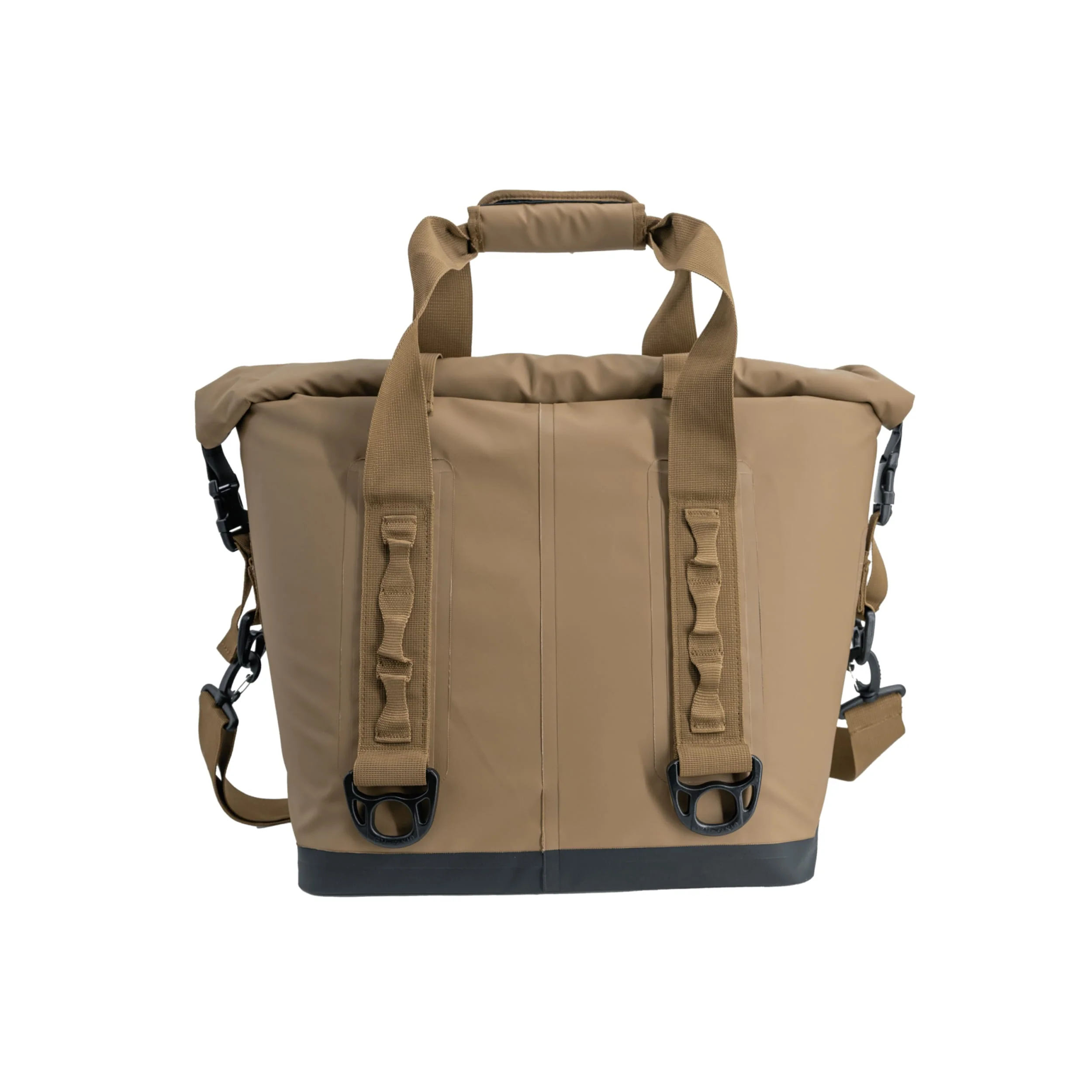 Dry Line Waterproof Cooler Bag - Image 22