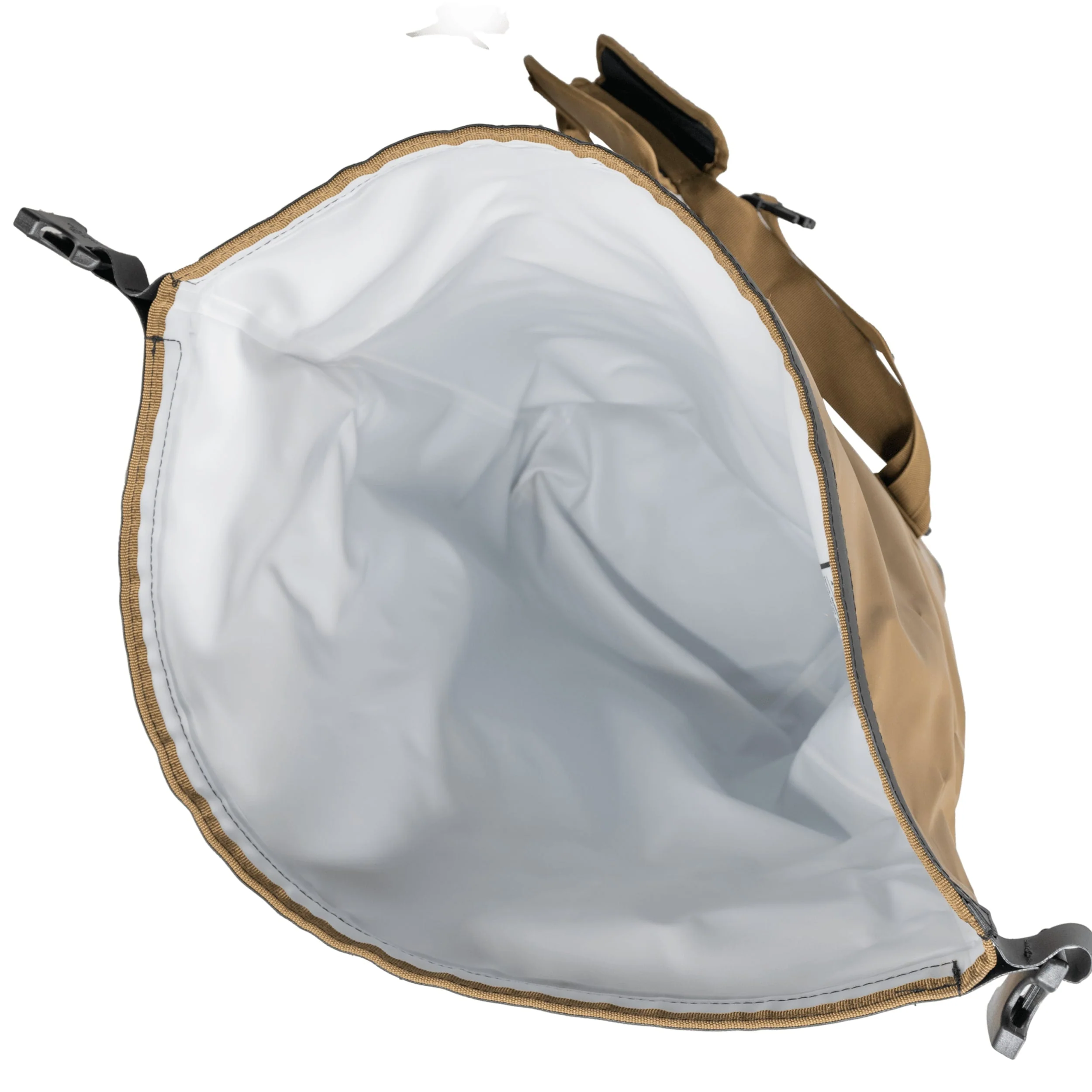 Dry Line Waterproof Cooler Bag - Image 23