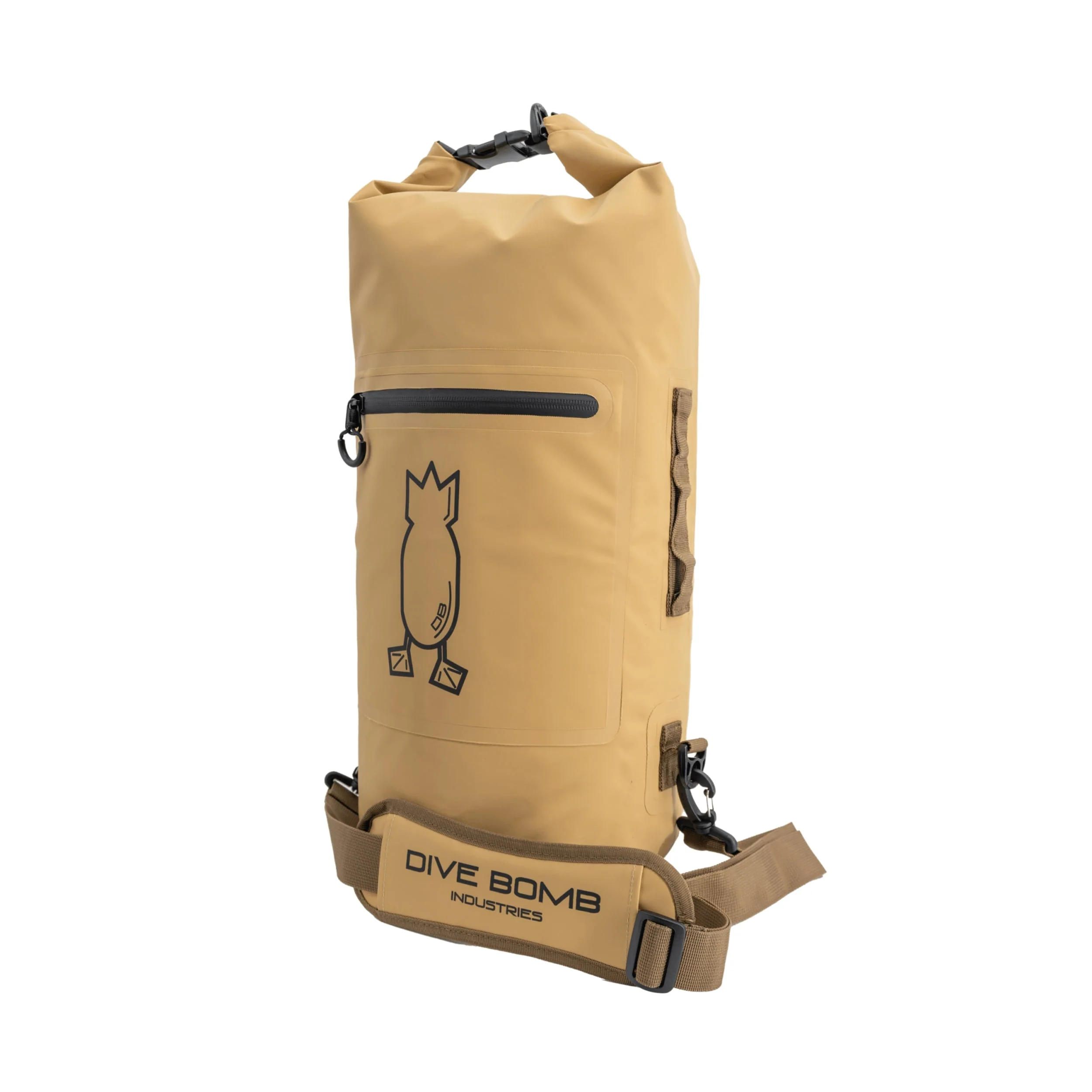 Dry Line Waterproof Dry Bag - Image 12