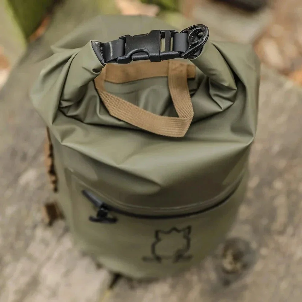 Dry Line Waterproof Dry Bag - Image 5