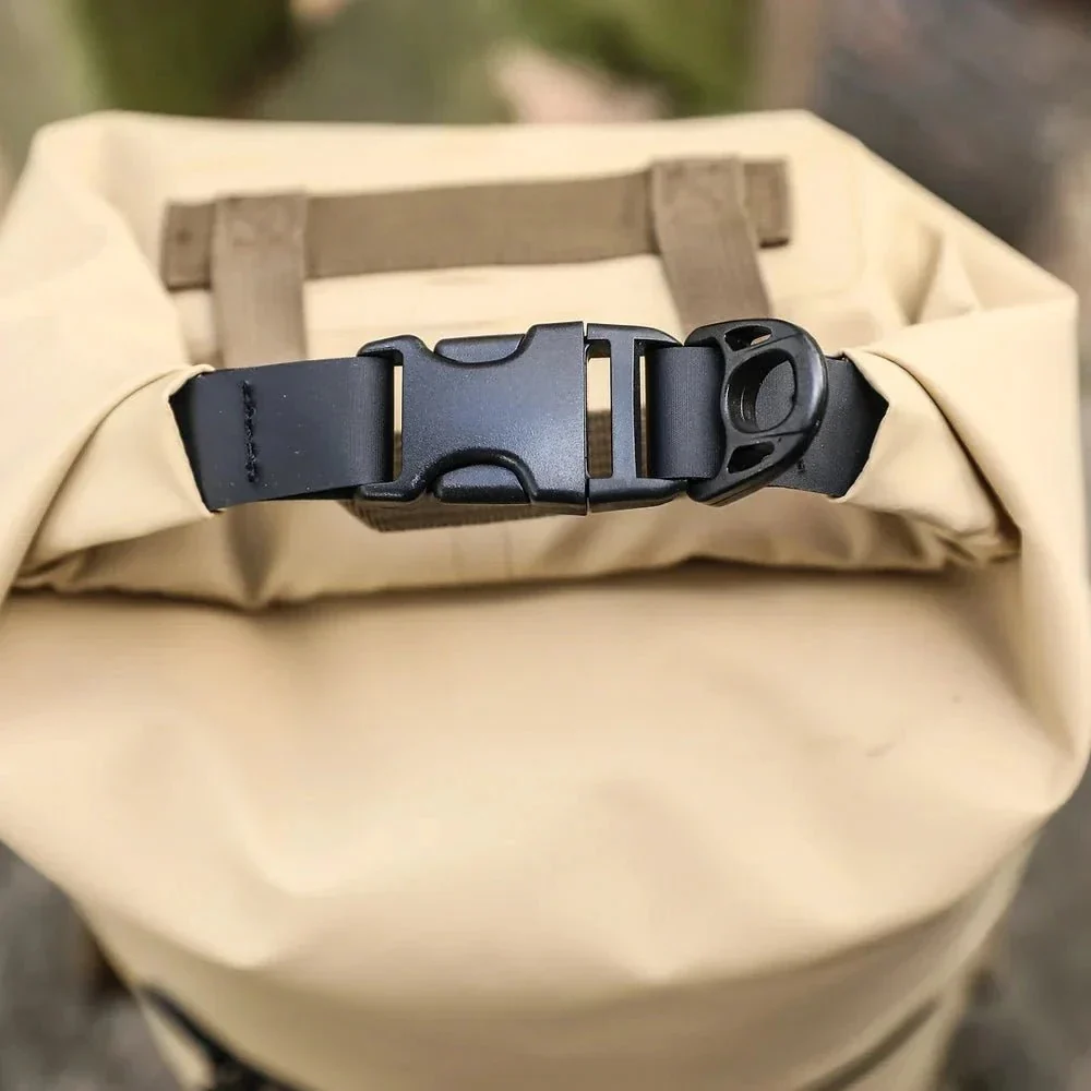 Dry Line Waterproof Dry Bag - Image 7