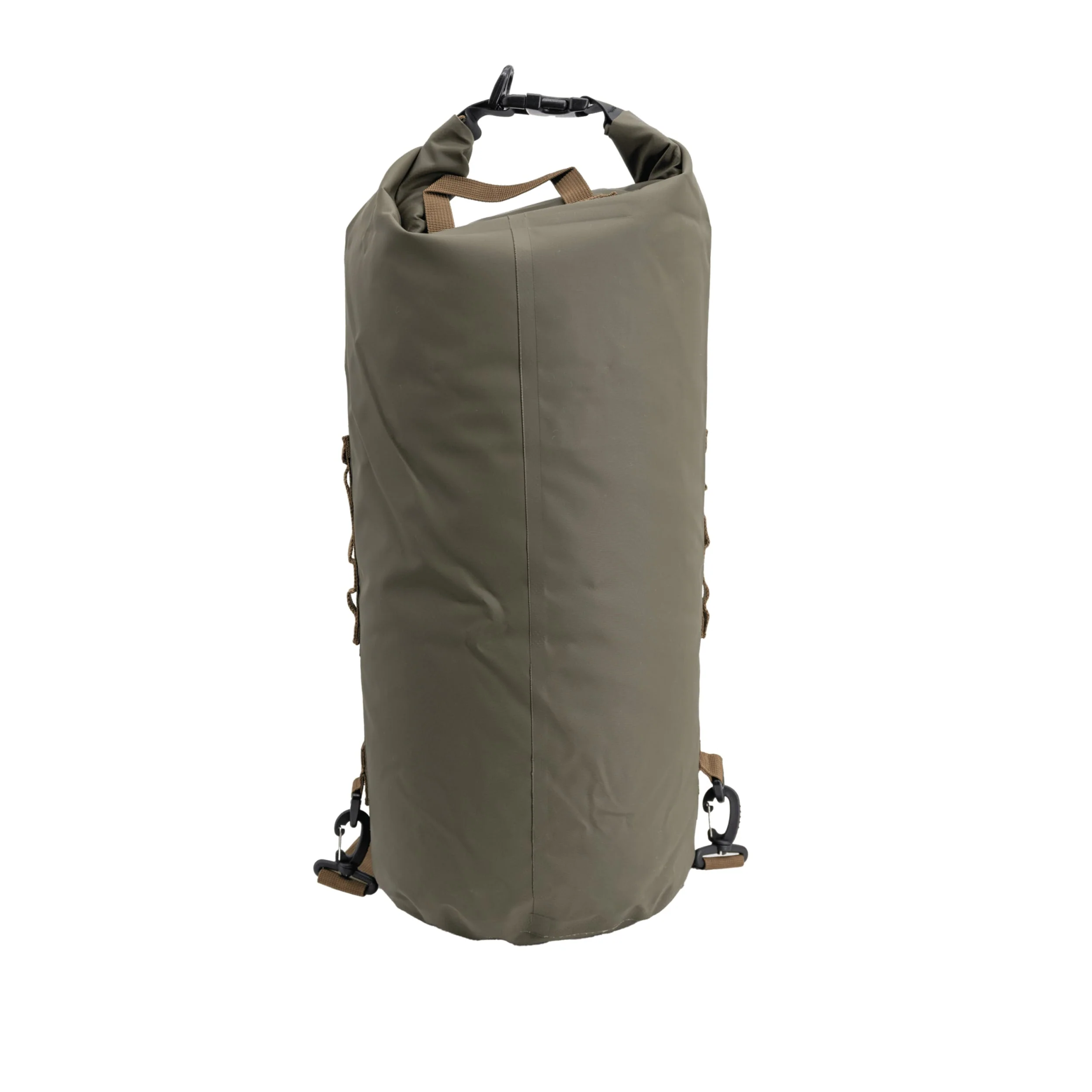 Dry Line Waterproof Dry Bag - Image 9