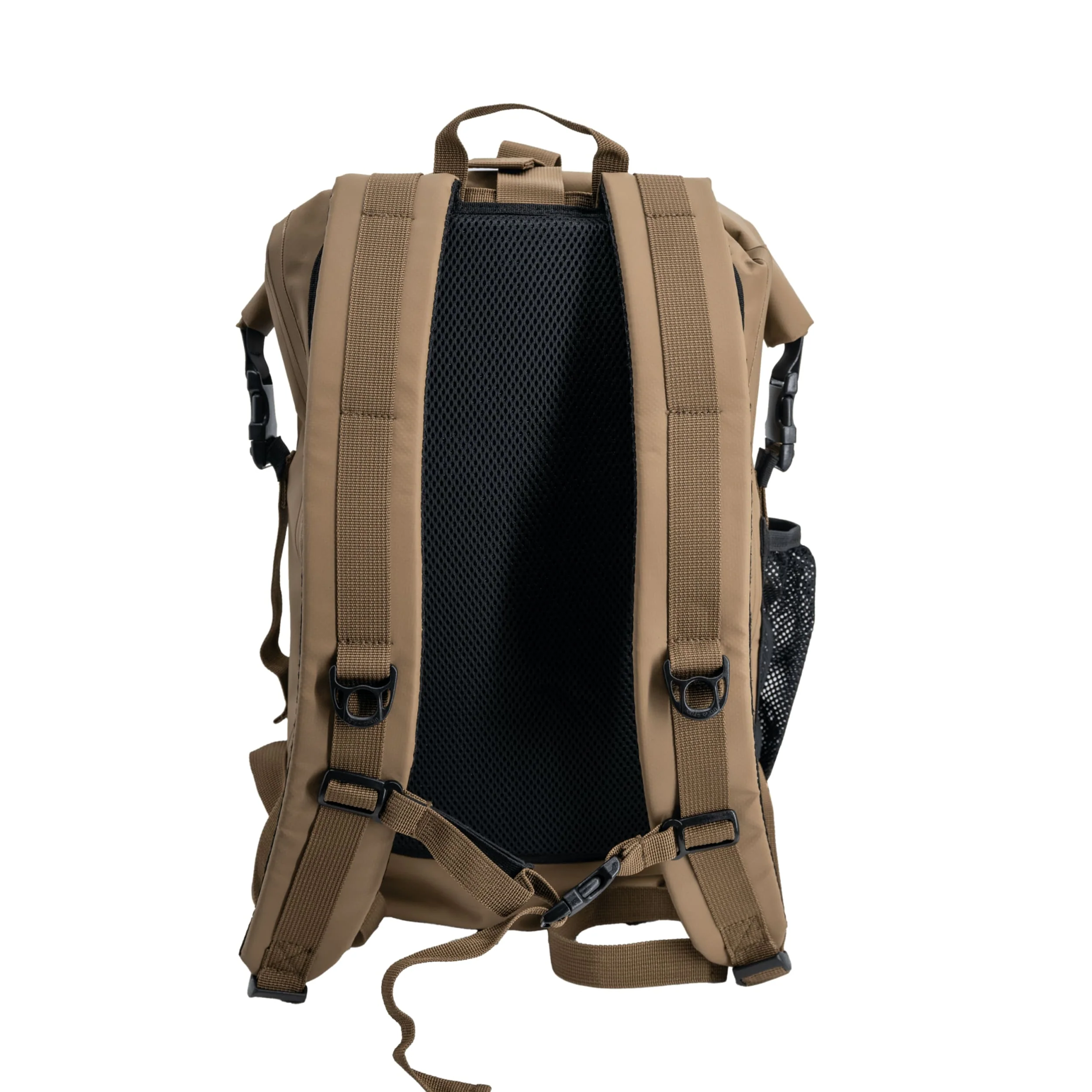 Dry Line Waterproof Hunting Backpack - Image 19