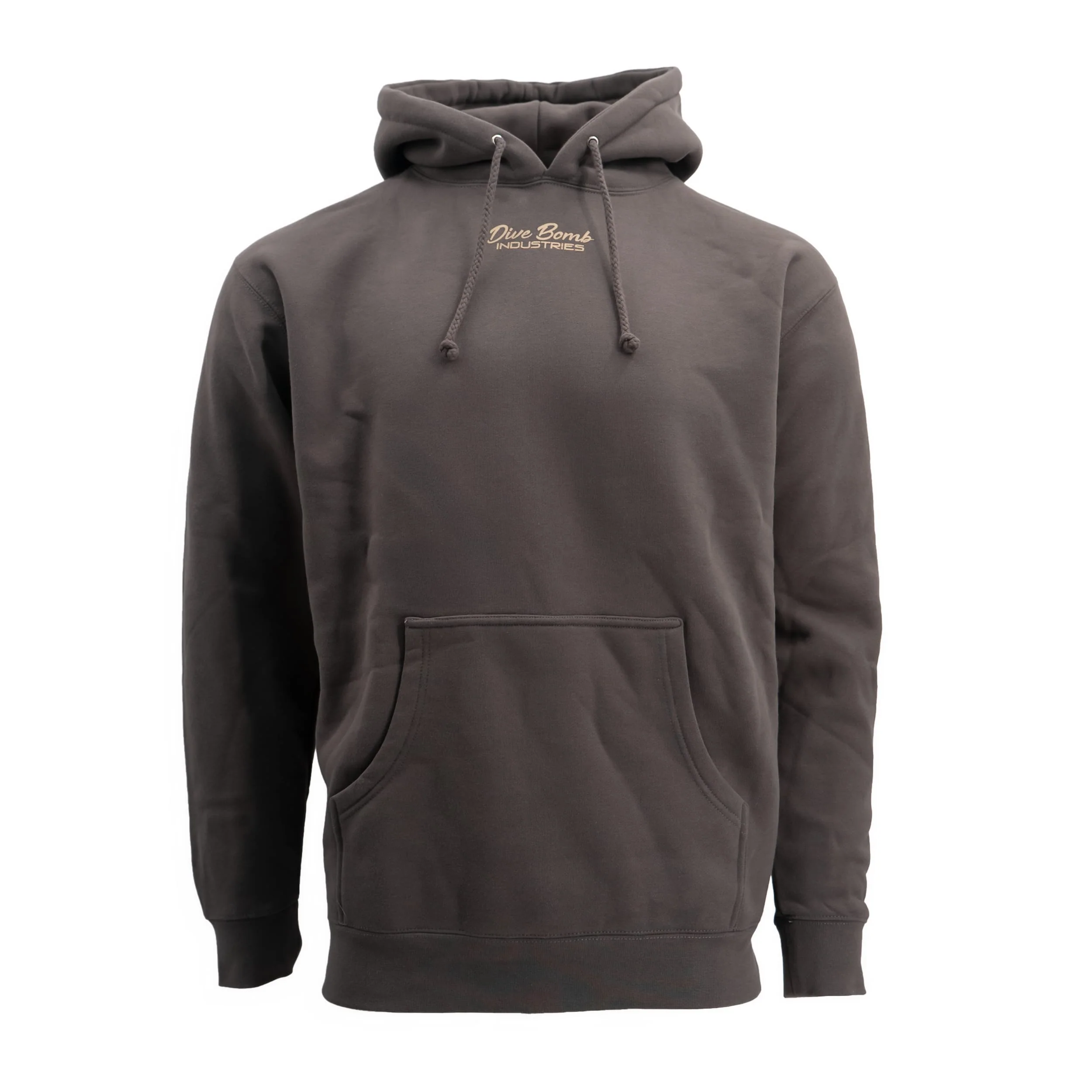 Wetland Wigeon Elite Wigeon Hoodie - Image 2