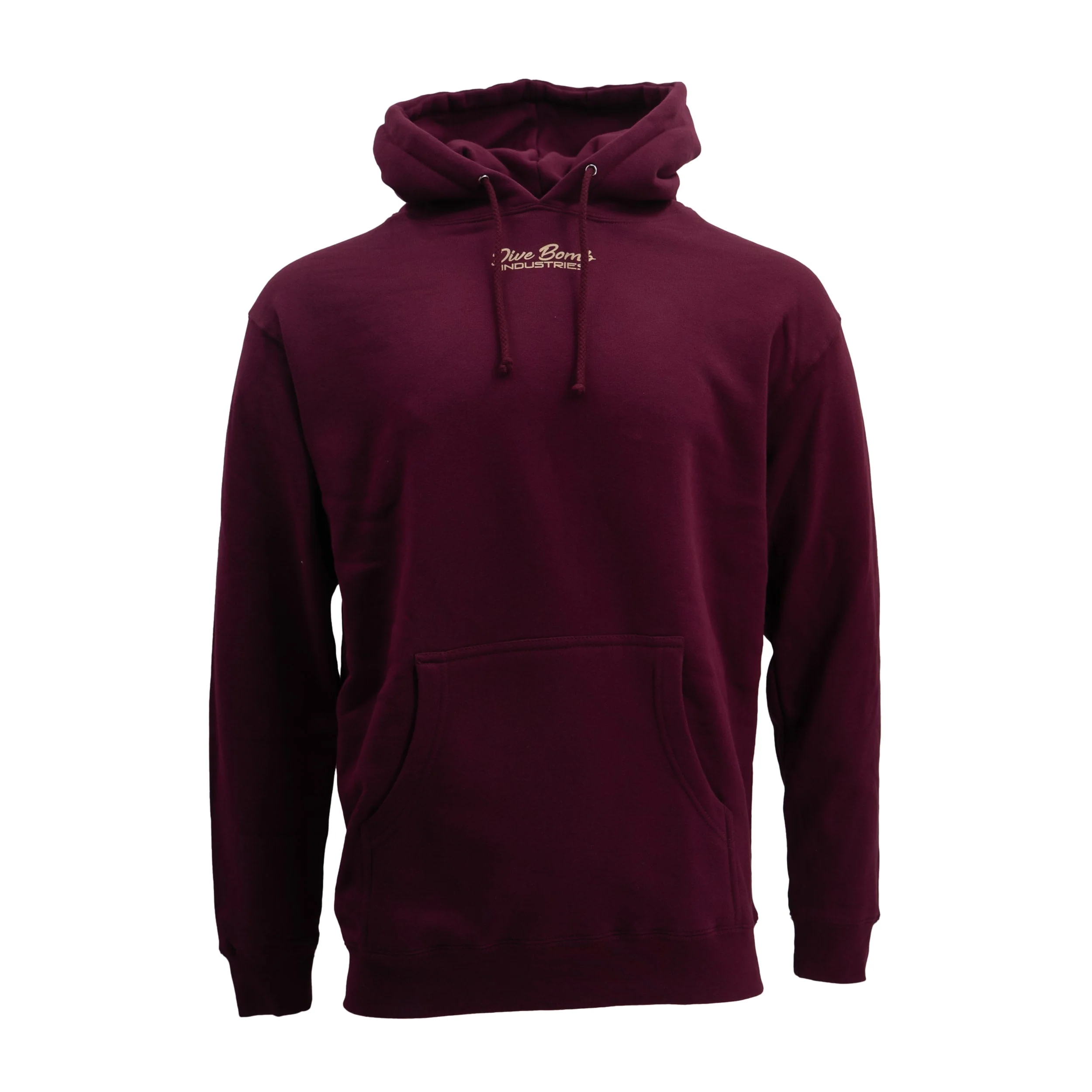 Wetland Wigeon Elite Wigeon Hoodie - Image 4