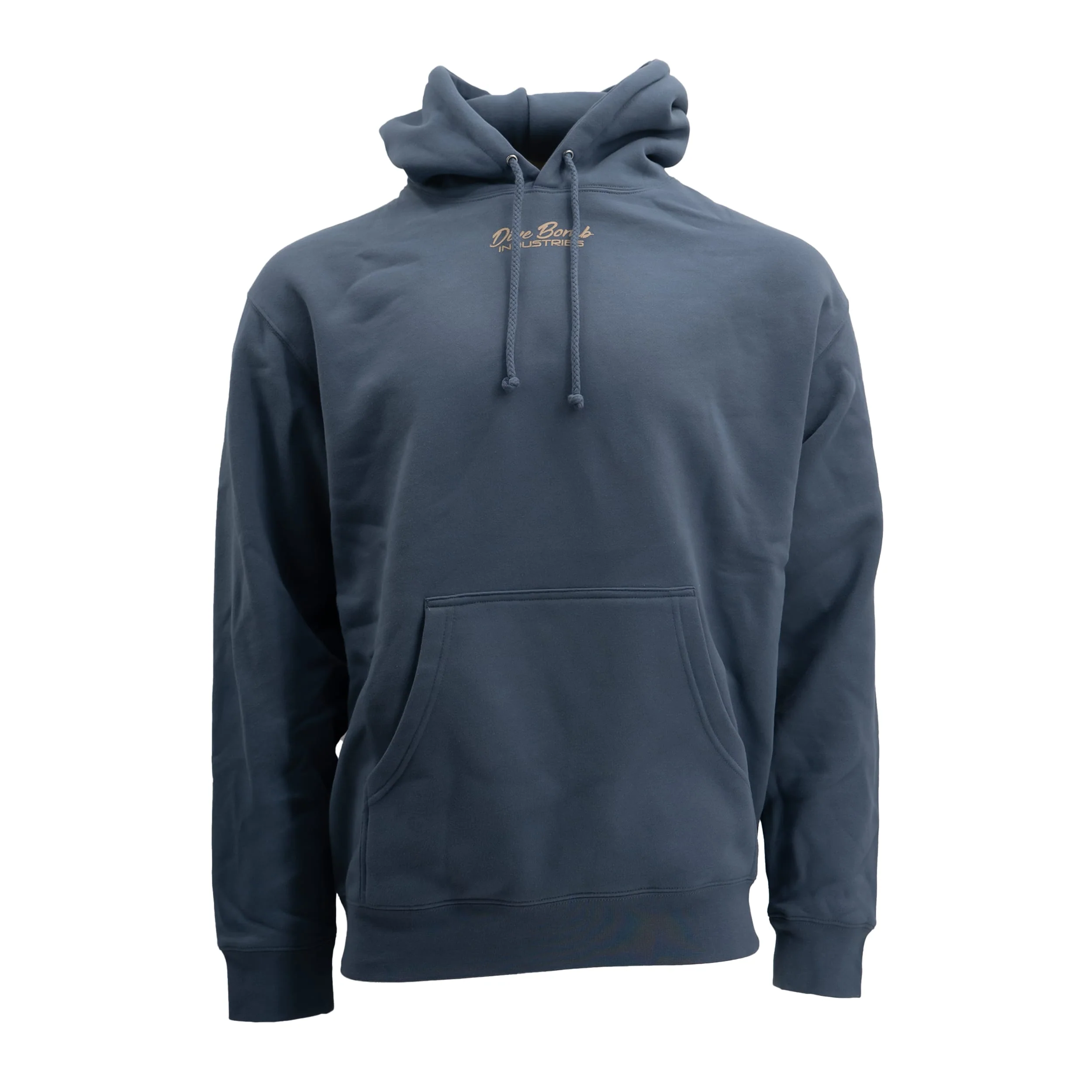 Wetland Wigeon Elite Wigeon Hoodie - Image 6