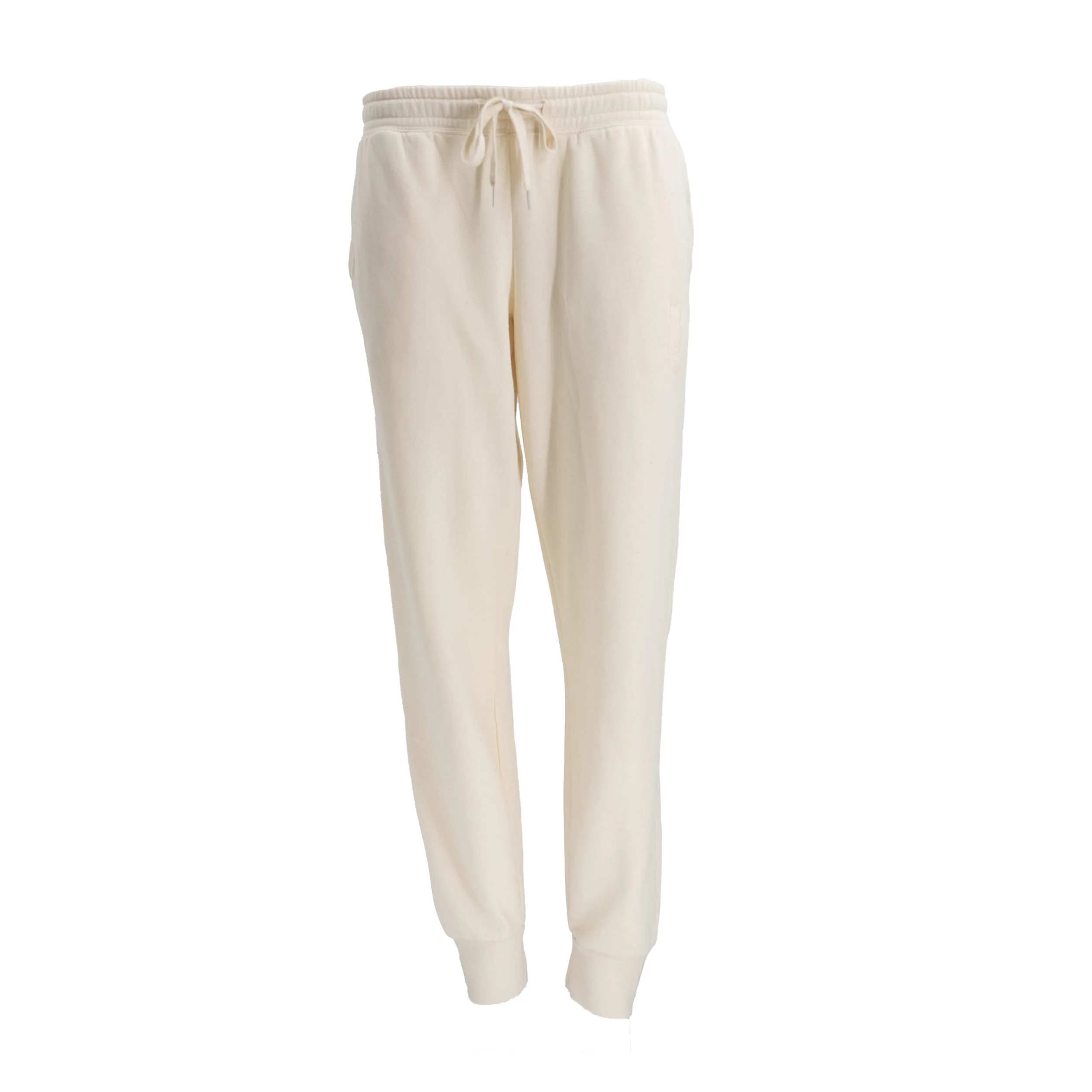 Women's Joggers