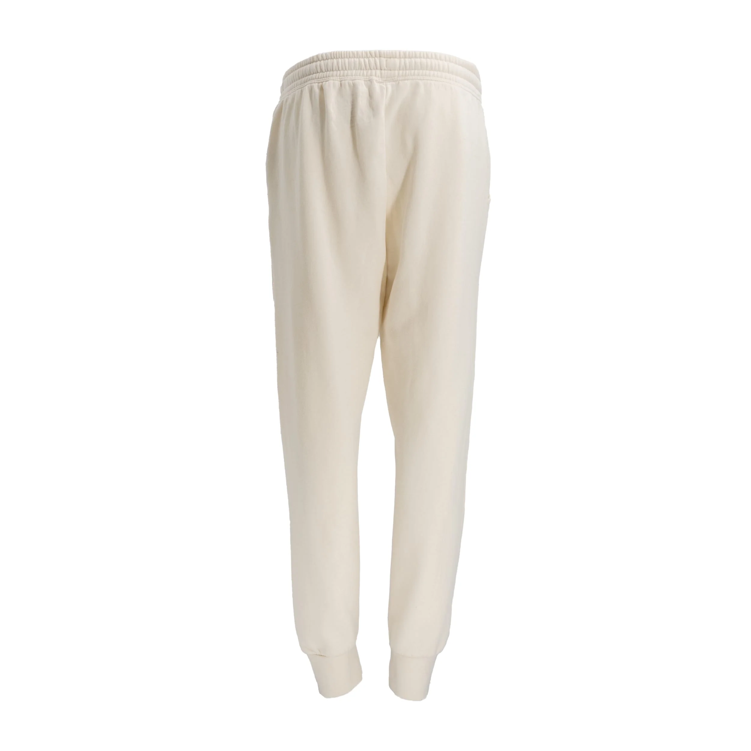 Women's Joggers - Image 2
