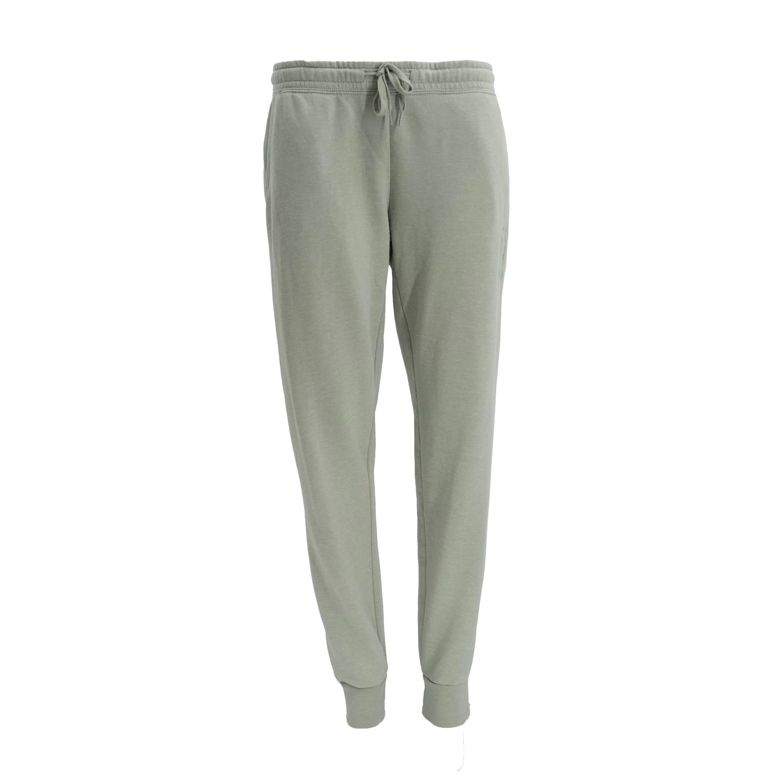 Women's Joggers - Image 3
