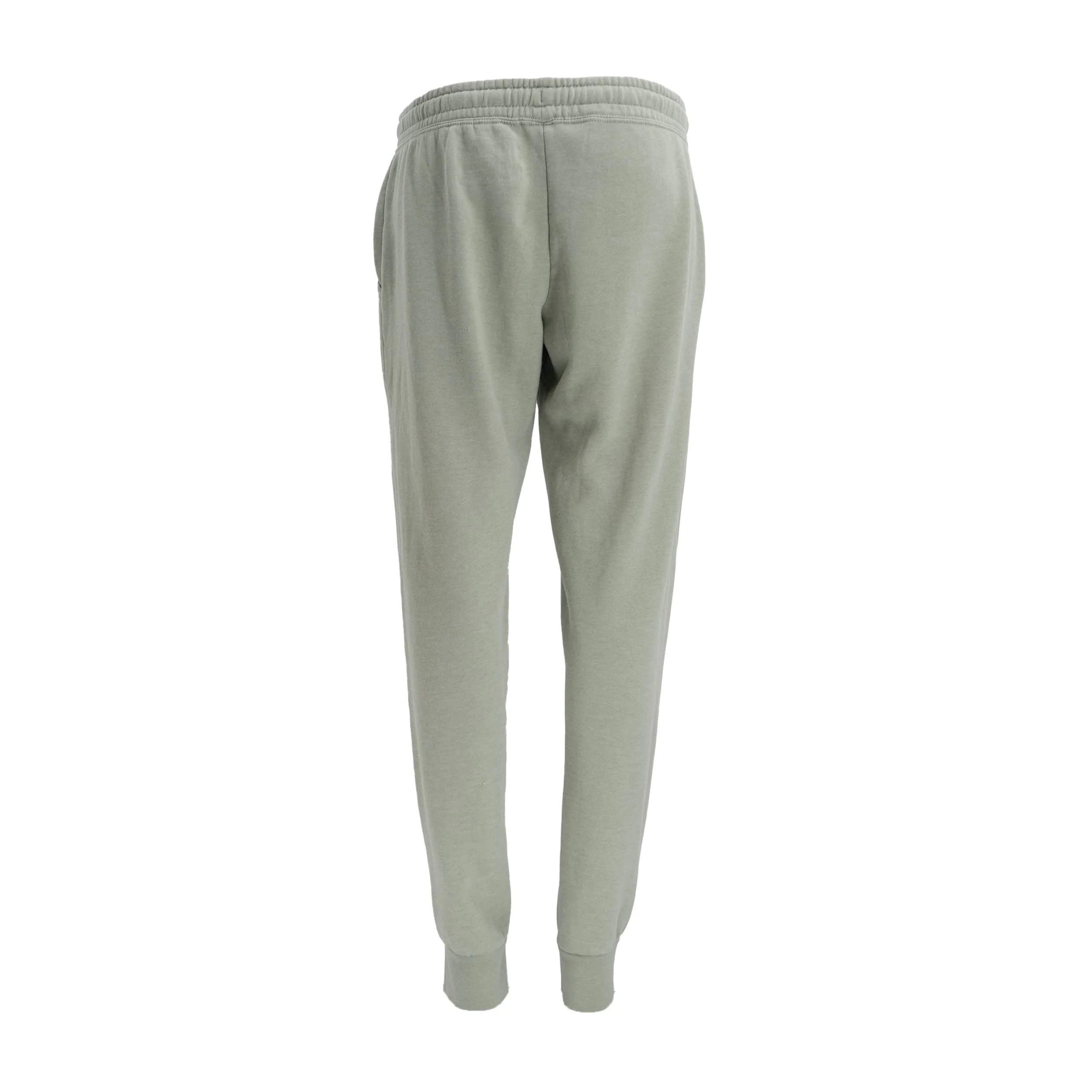 Women's Joggers - Image 4