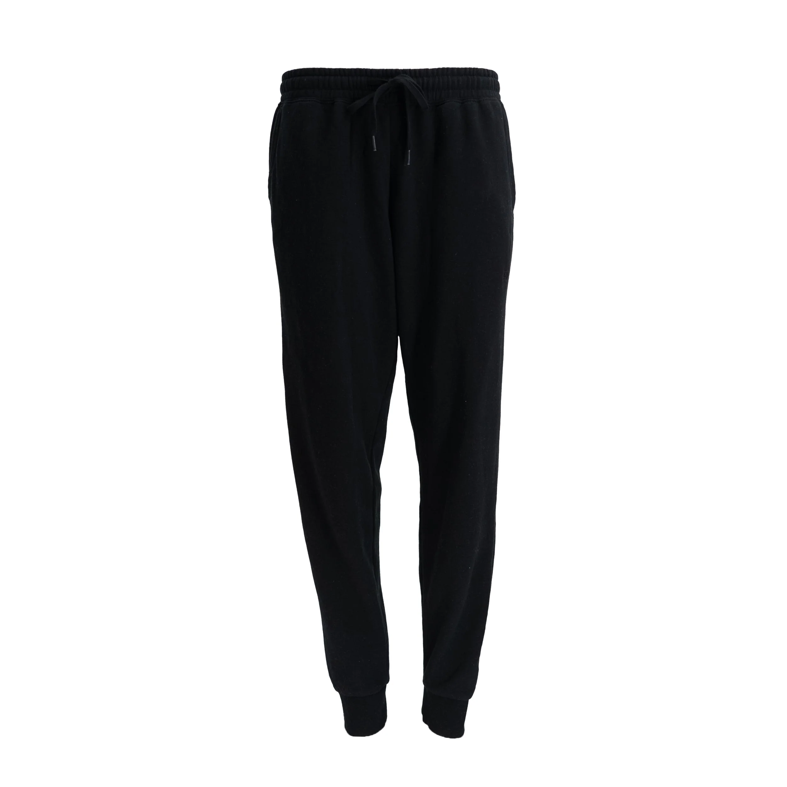 Women's Joggers - Image 5