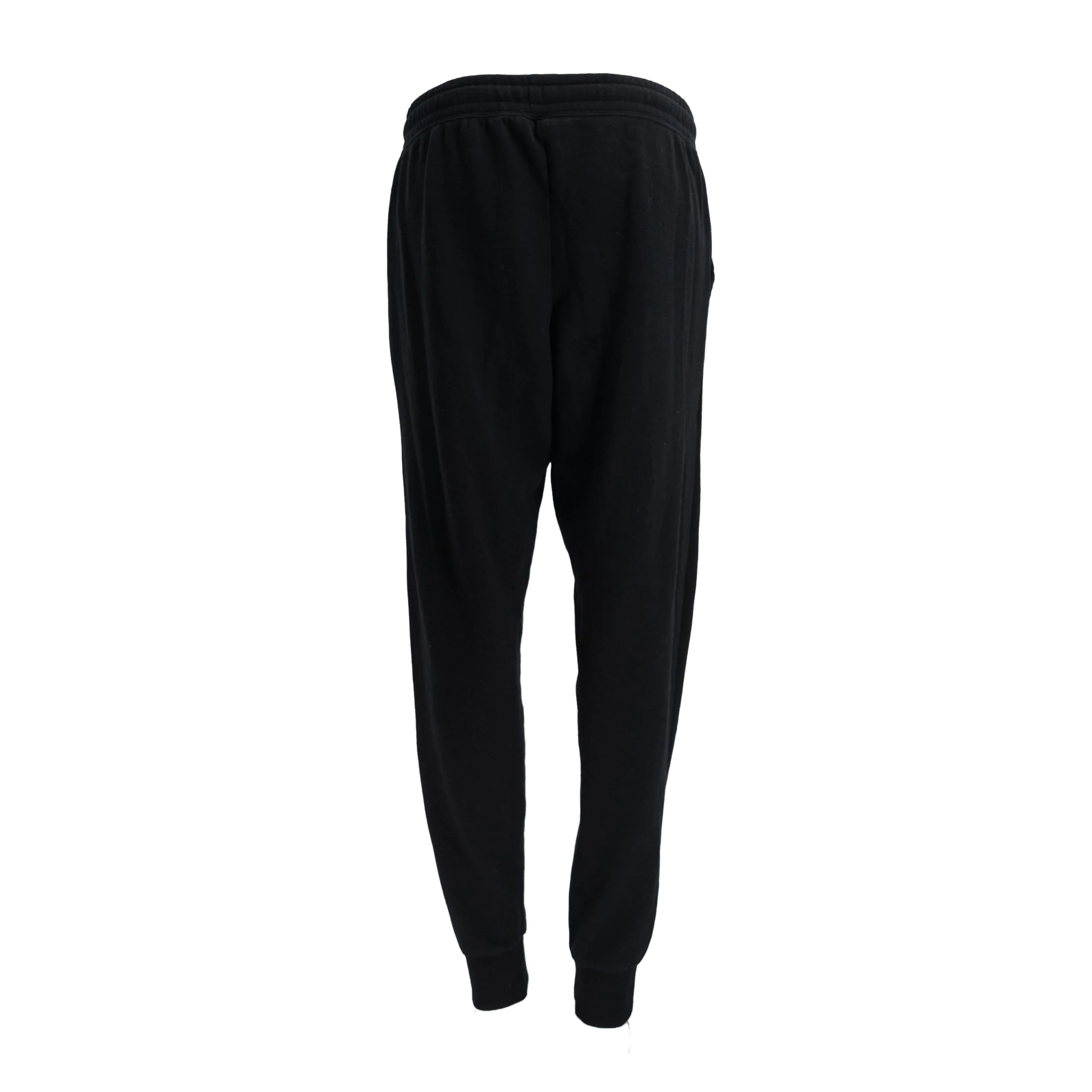 Women's Joggers - Image 6