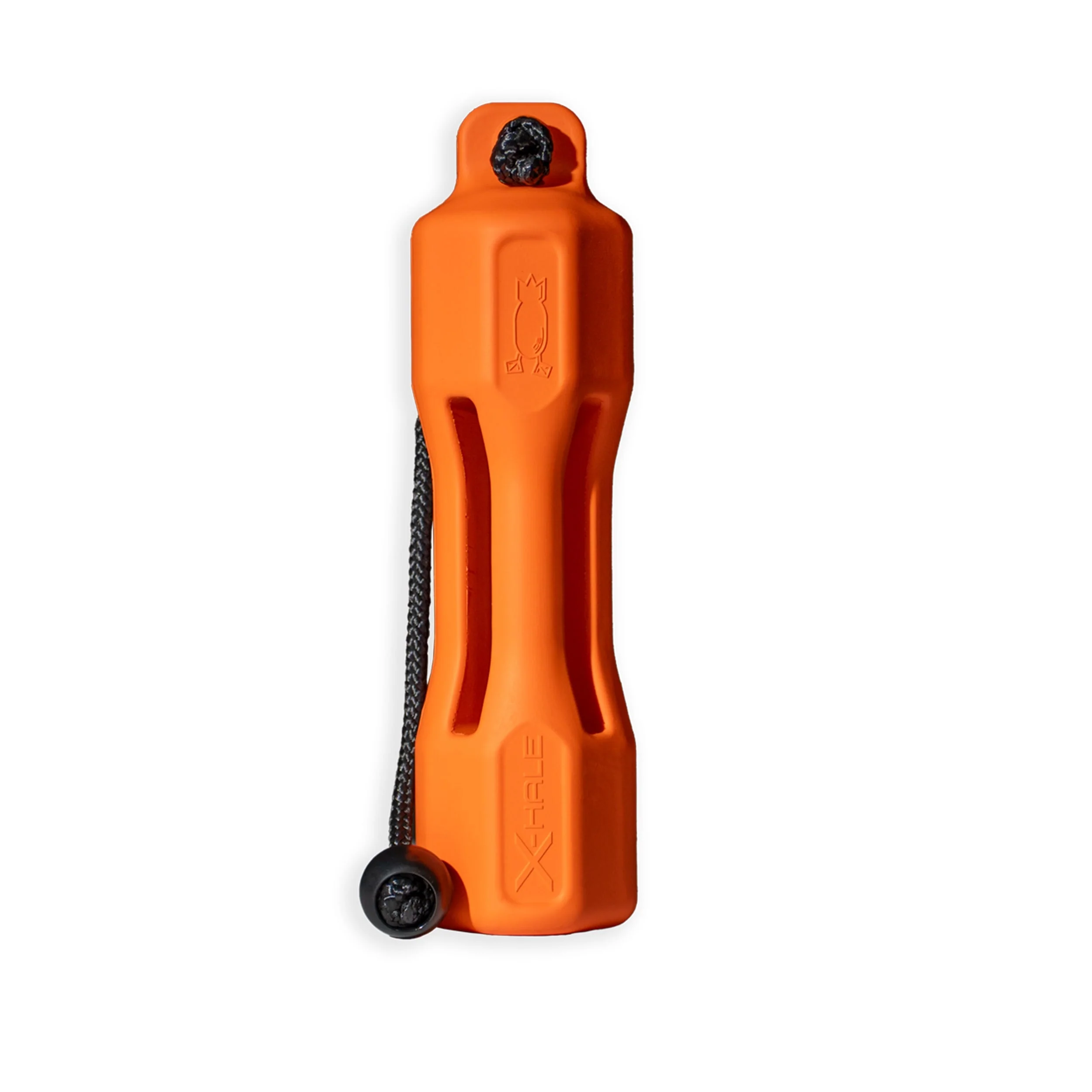 X-Hale Dog Bumpers - Image 4