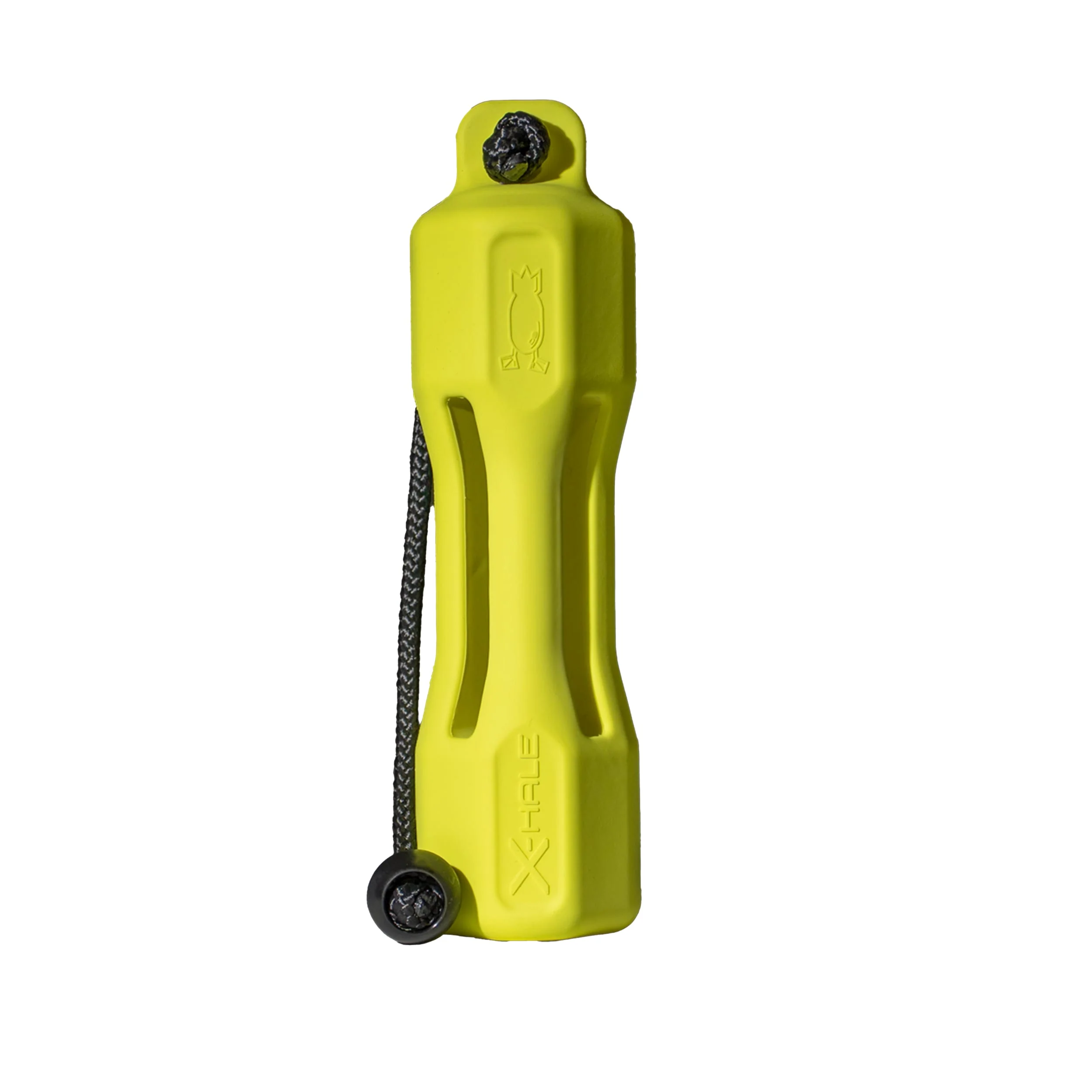 X-Hale Dog Bumpers - Image 5