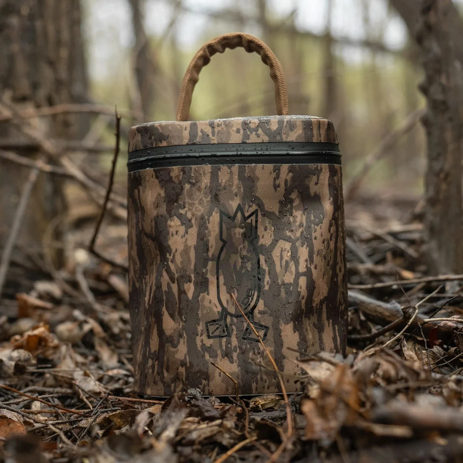 Shell Pouch - Image 14